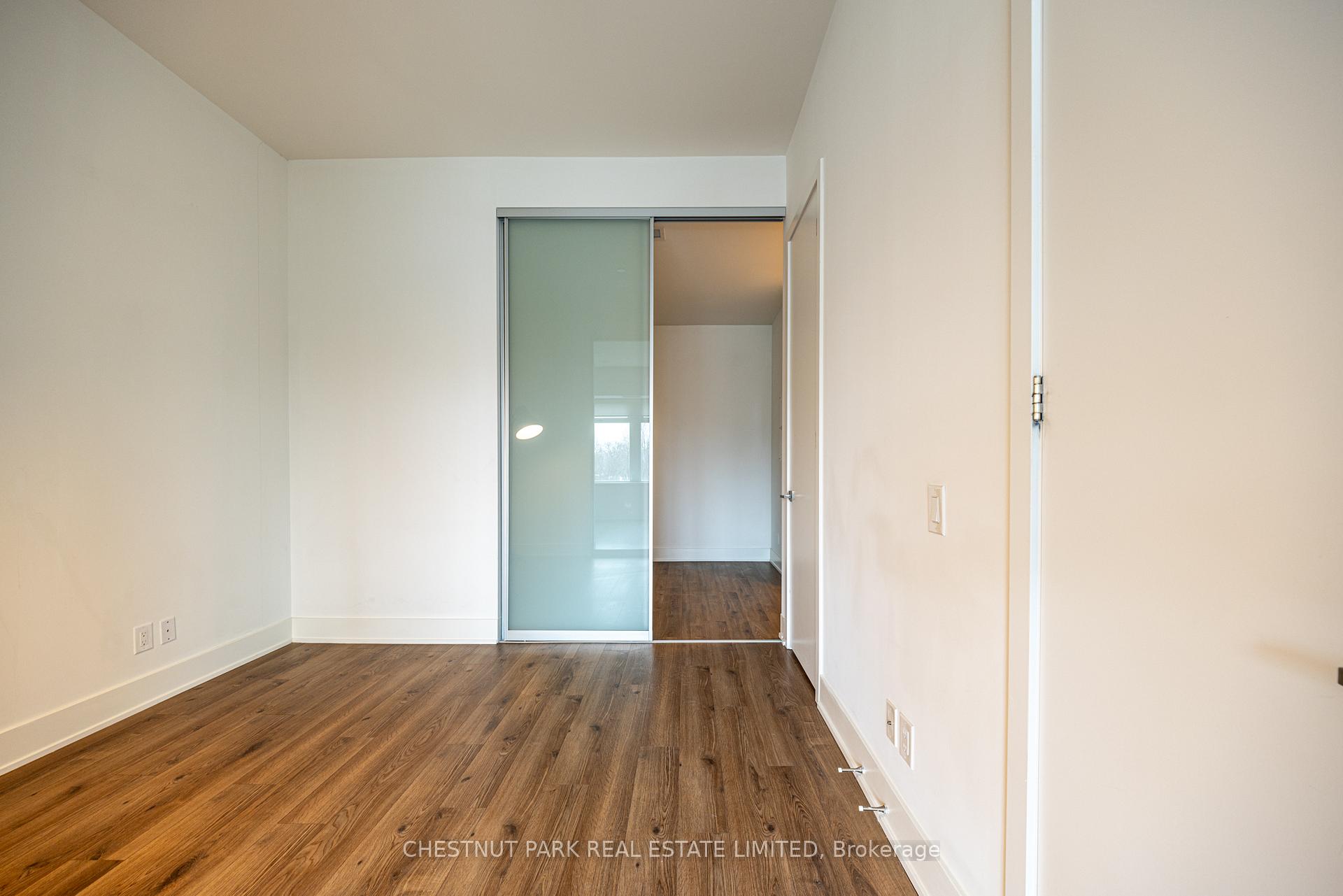 Photo 17 of Unit 416, 111 St Clair Avenue W, Toronto, Yonge-St. Clair — HOMEH