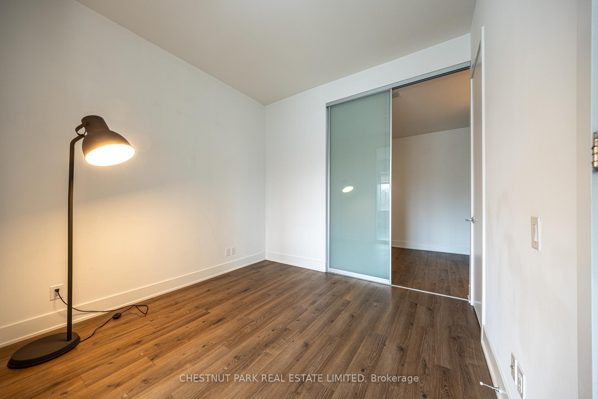 Photo 18 of Unit 416, 111 St Clair Avenue W, Toronto, Yonge-St. Clair — HOMEH