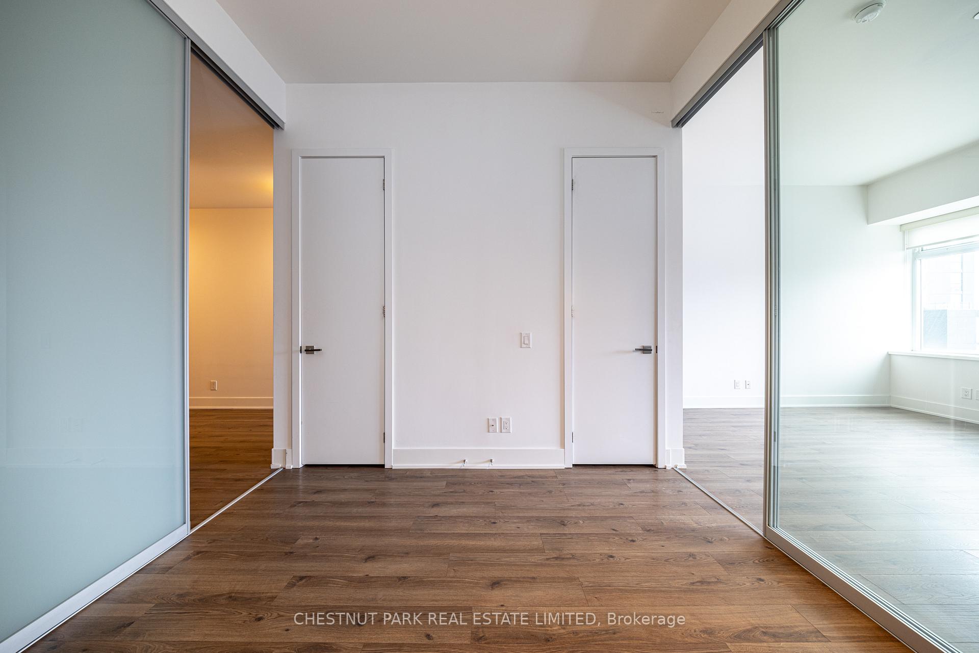Photo 19 of Unit 416, 111 St Clair Avenue W, Toronto, Yonge-St. Clair — HOMEH