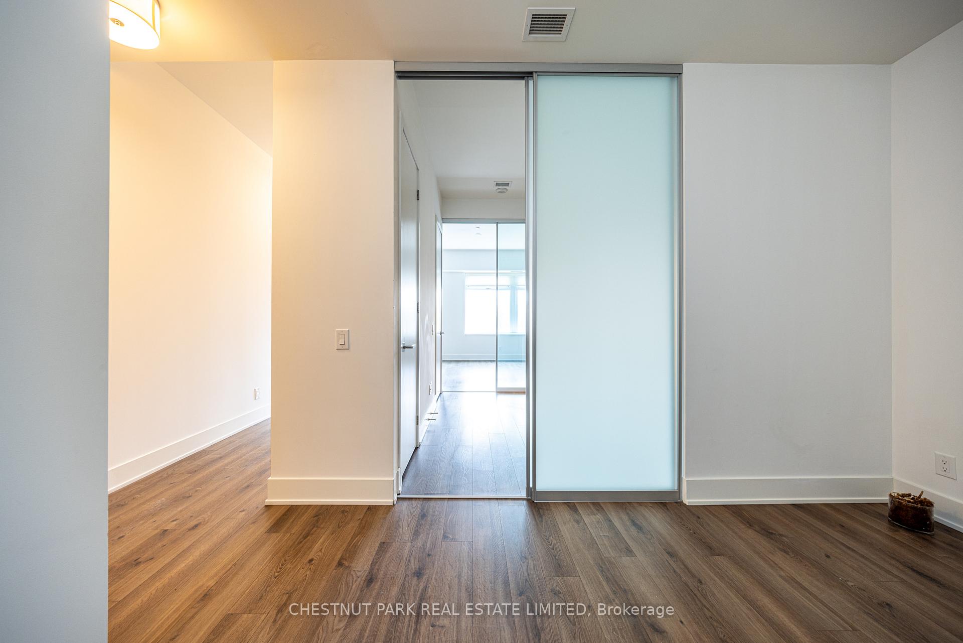 Photo 20 of Unit 416, 111 St Clair Avenue W, Toronto, Yonge-St. Clair — HOMEH