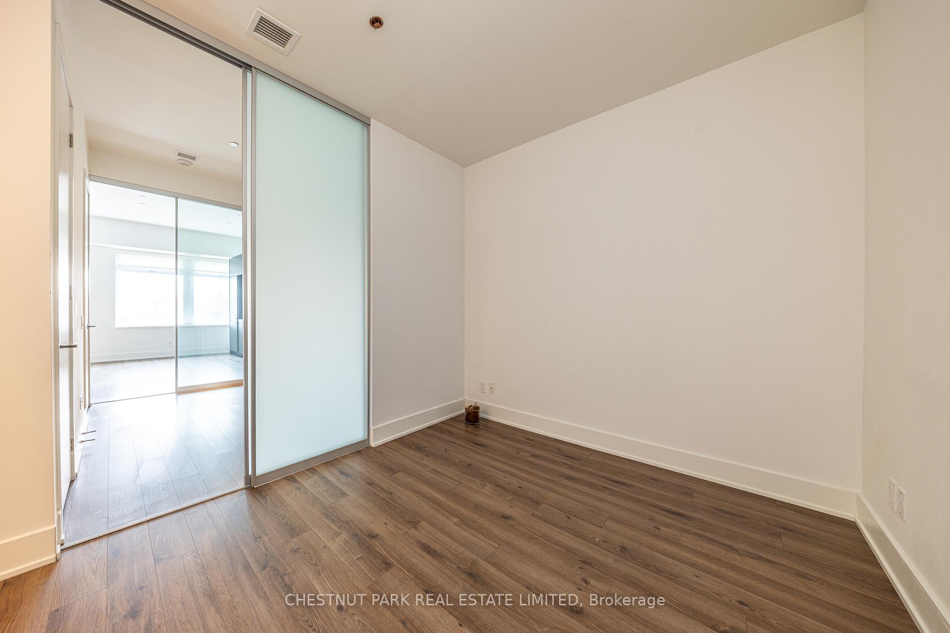 Photo 21 of Unit 416, 111 St Clair Avenue W, Toronto, Yonge-St. Clair — HOMEH