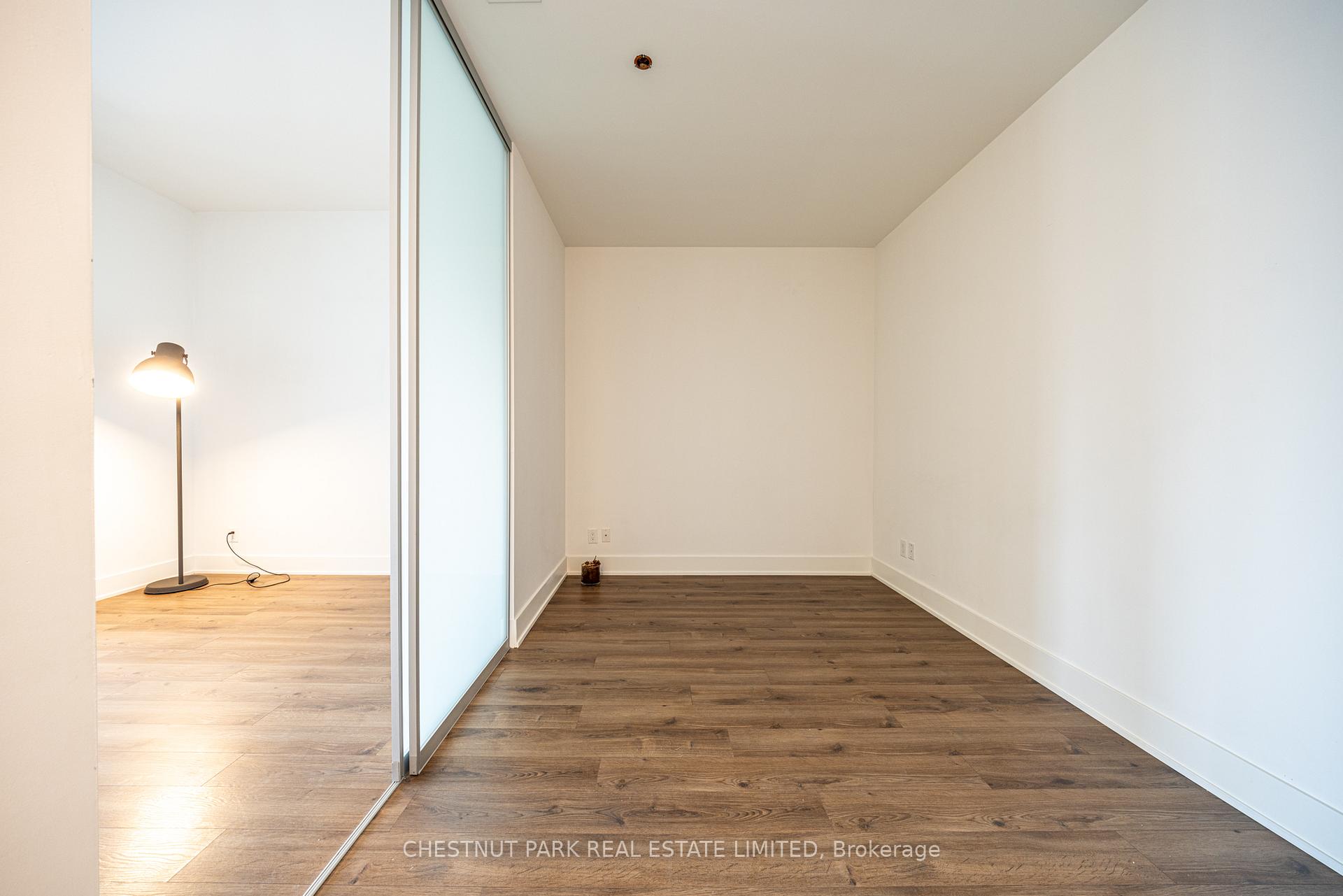 Photo 22 of Unit 416, 111 St Clair Avenue W, Toronto, Yonge-St. Clair — HOMEH