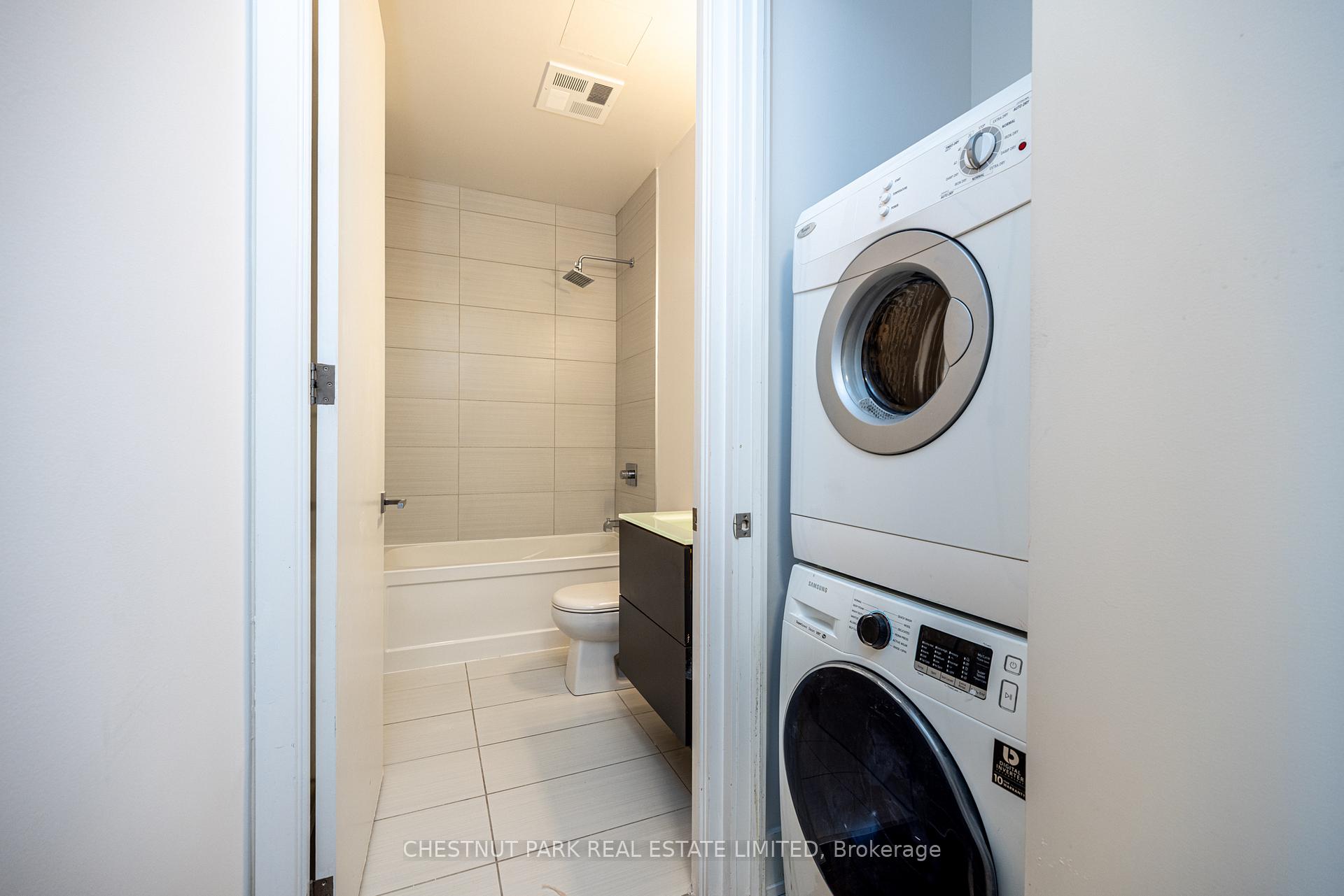 Photo 23 of Unit 416, 111 St Clair Avenue W, Toronto, Yonge-St. Clair — HOMEH