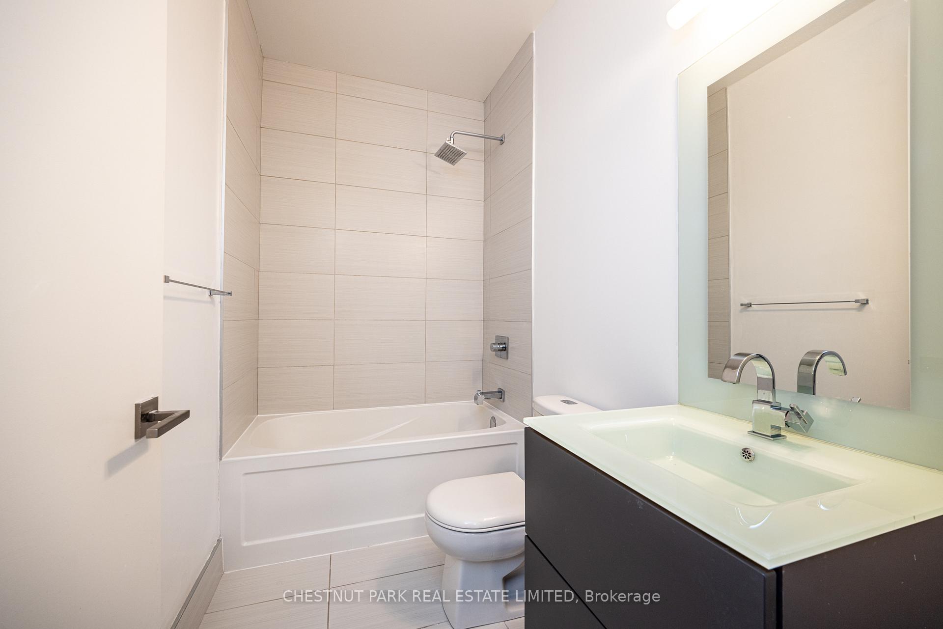 Photo 24 of Unit 416, 111 St Clair Avenue W, Toronto, Yonge-St. Clair — HOMEH