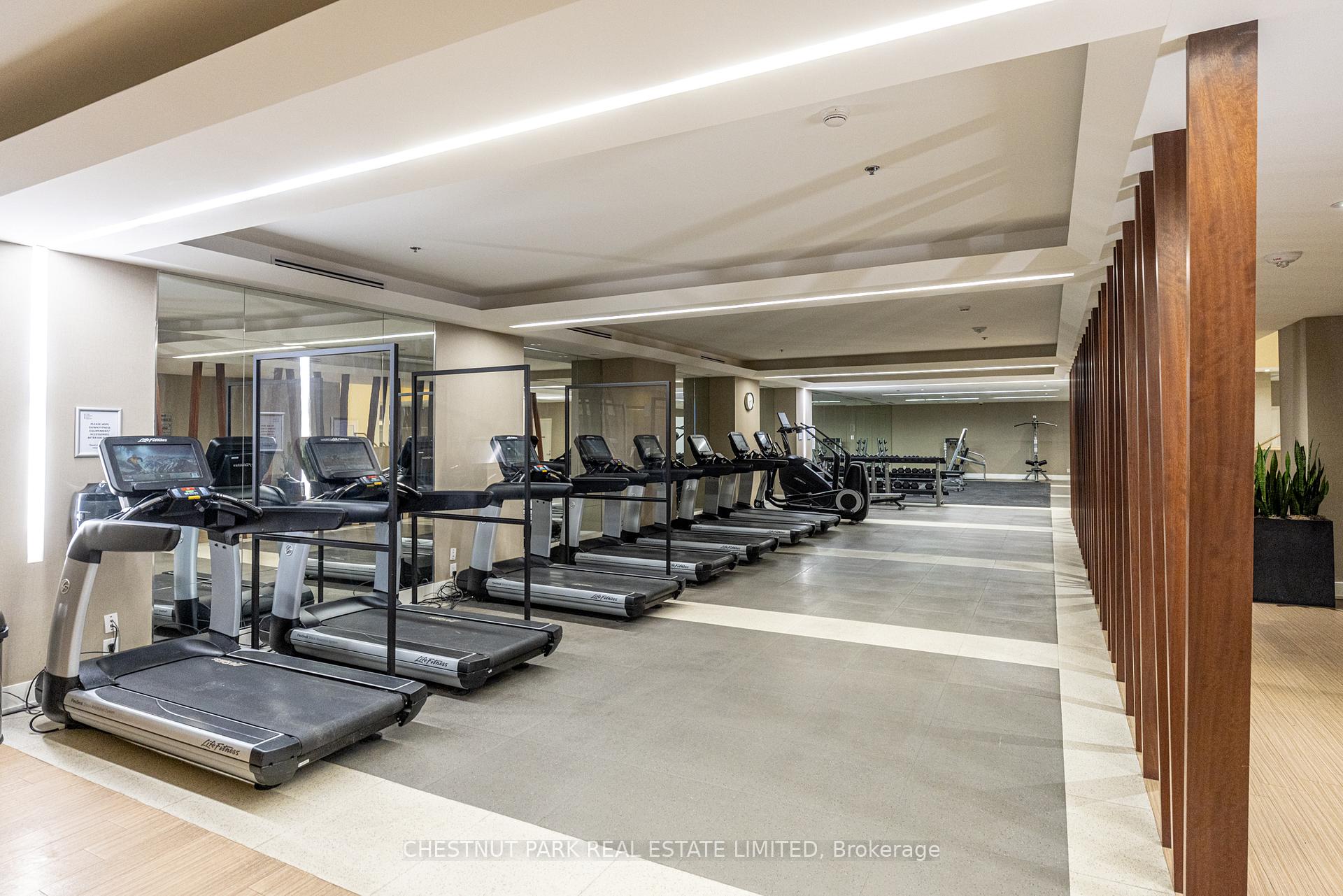 Photo 25 of Unit 416, 111 St Clair Avenue W, Toronto, Yonge-St. Clair — HOMEH