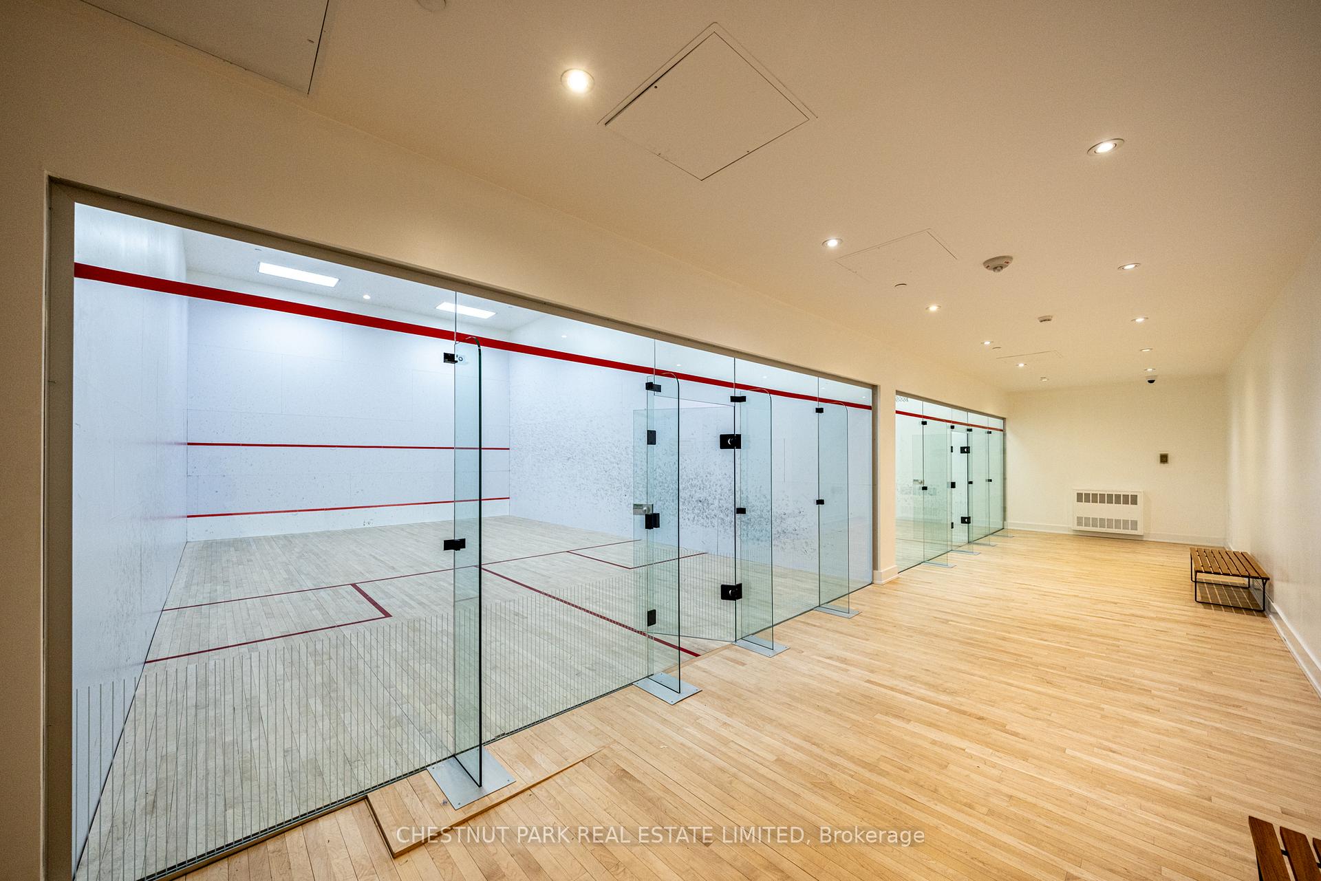Photo 29 of Unit 416, 111 St Clair Avenue W, Toronto, Yonge-St. Clair — HOMEH