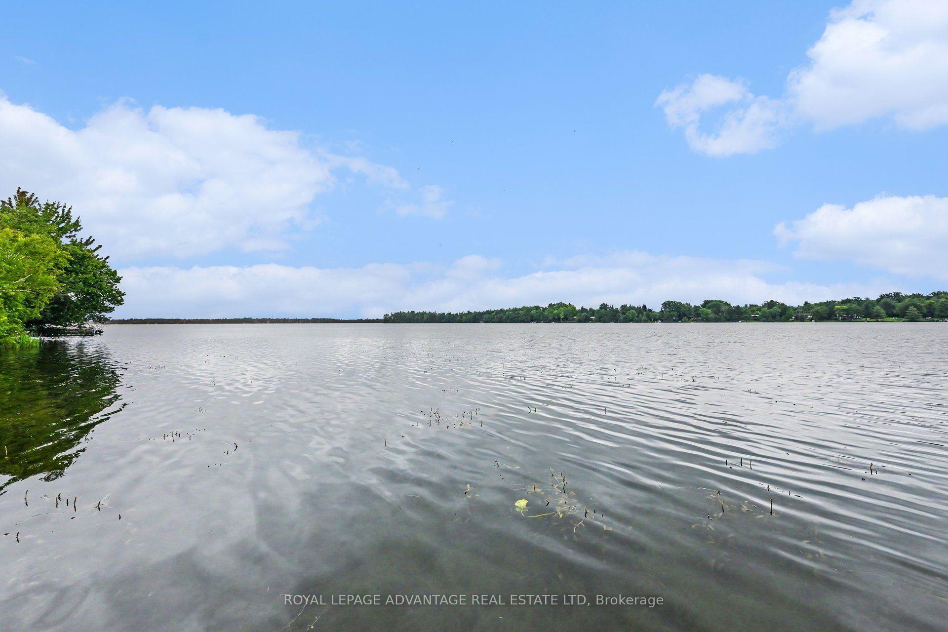 Photo 37 of 13 B5a Road, Rideau Lakes, Rideau Lakes (South Elmsley) Twp — HOMEH