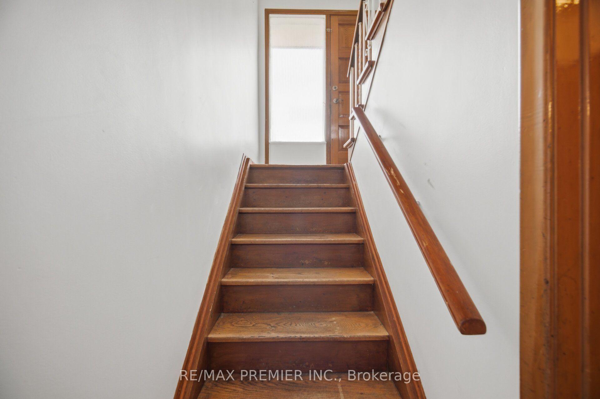 Photo 29 of 148 Giltspur Drive, North York, Glenfield-Jane Heights — HOMEH