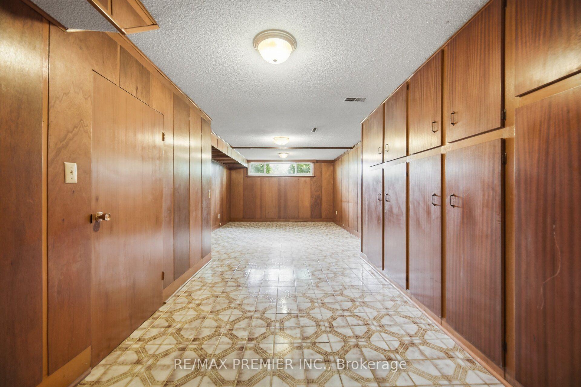 Photo 34 of 148 Giltspur Drive, North York, Glenfield-Jane Heights — HOMEH