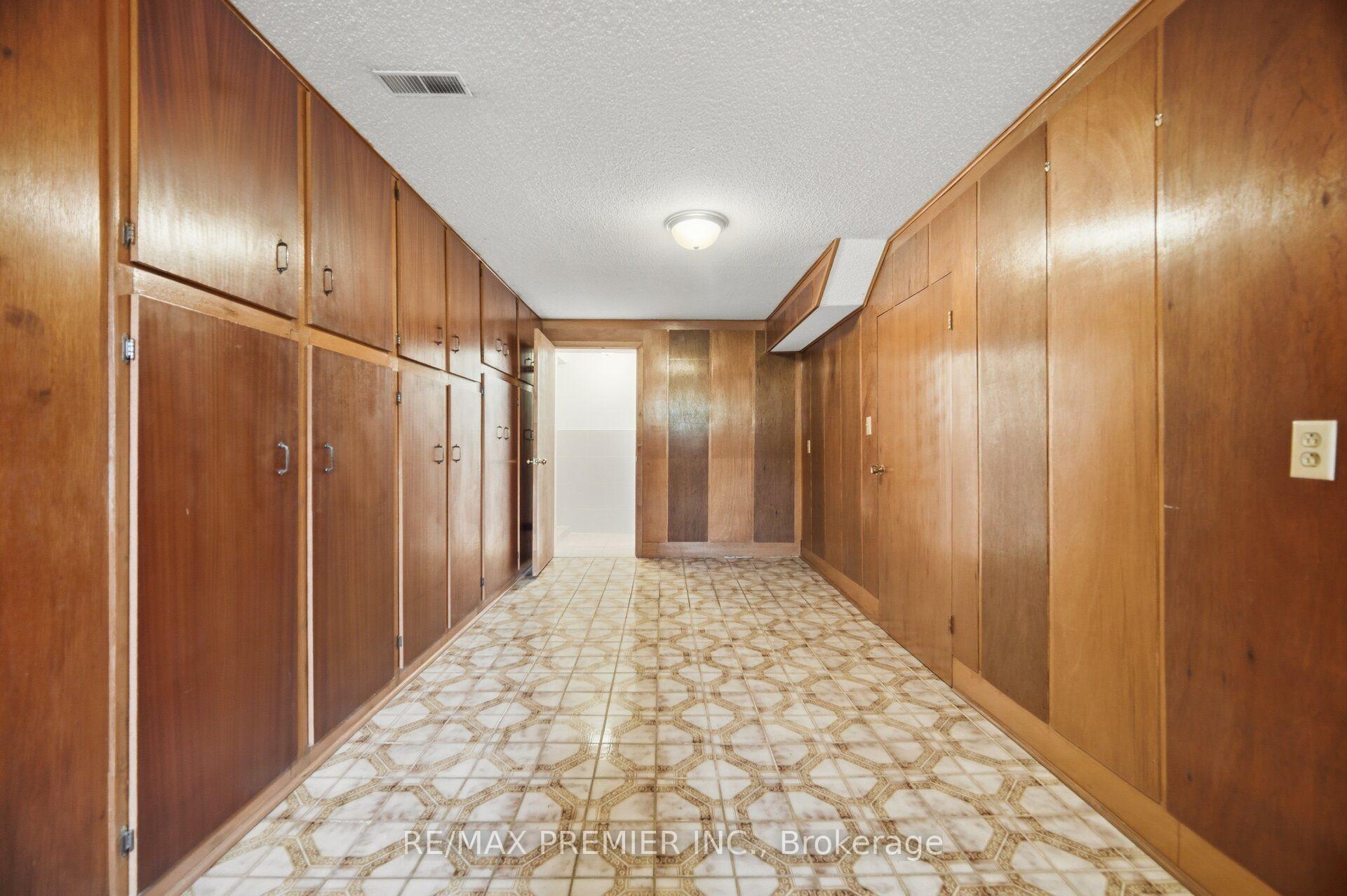 Photo 35 of 148 Giltspur Drive, North York, Glenfield-Jane Heights — HOMEH