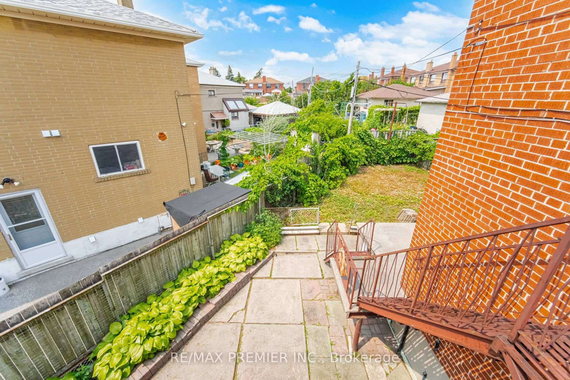 Photo 46 of 148 Giltspur Drive, North York, Glenfield-Jane Heights — HOMEH