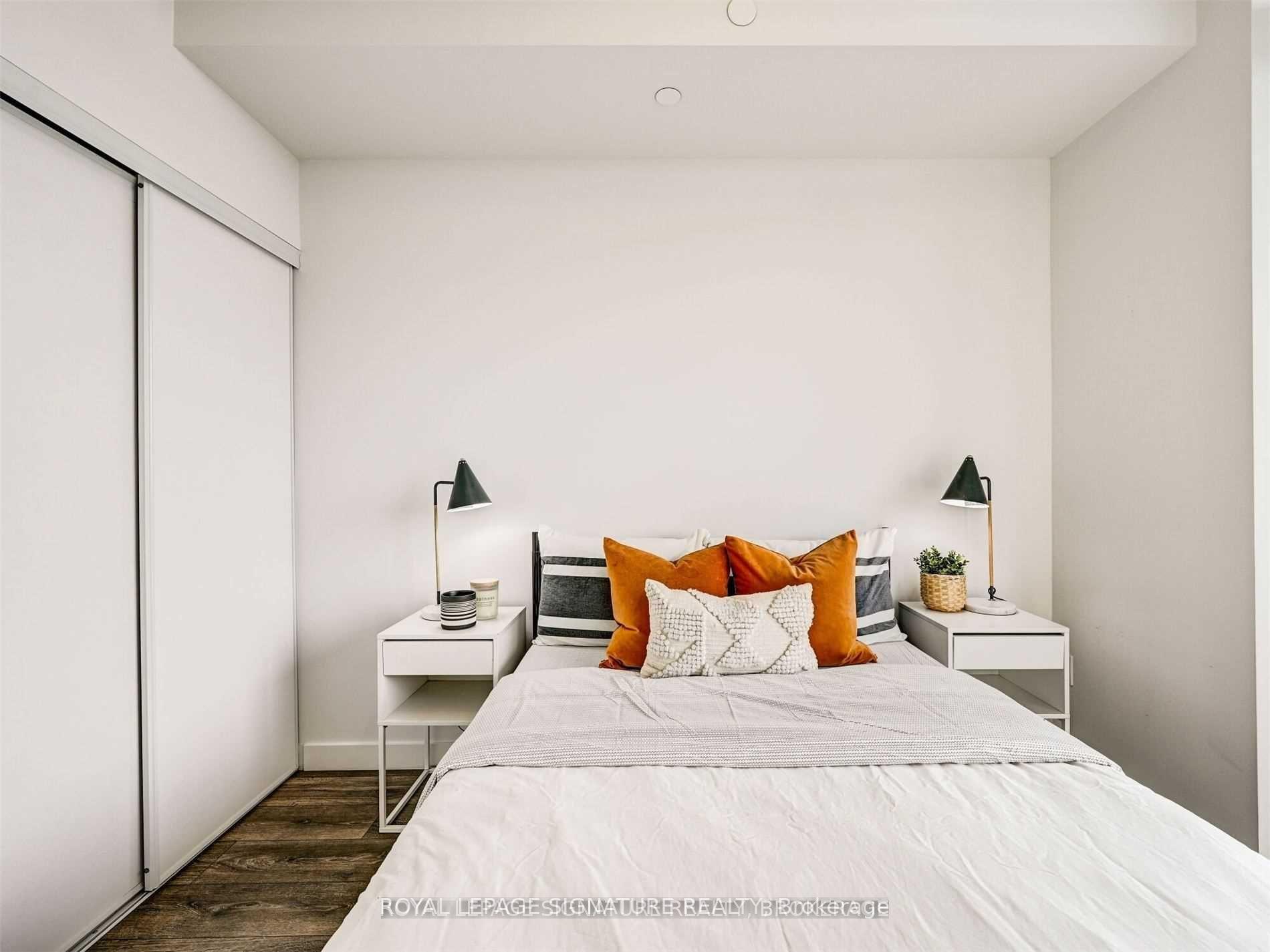 Photo 28 of Unit 5303, 8 Eglinton Avenue E, Toronto, Mount Pleasant West — HOMEH