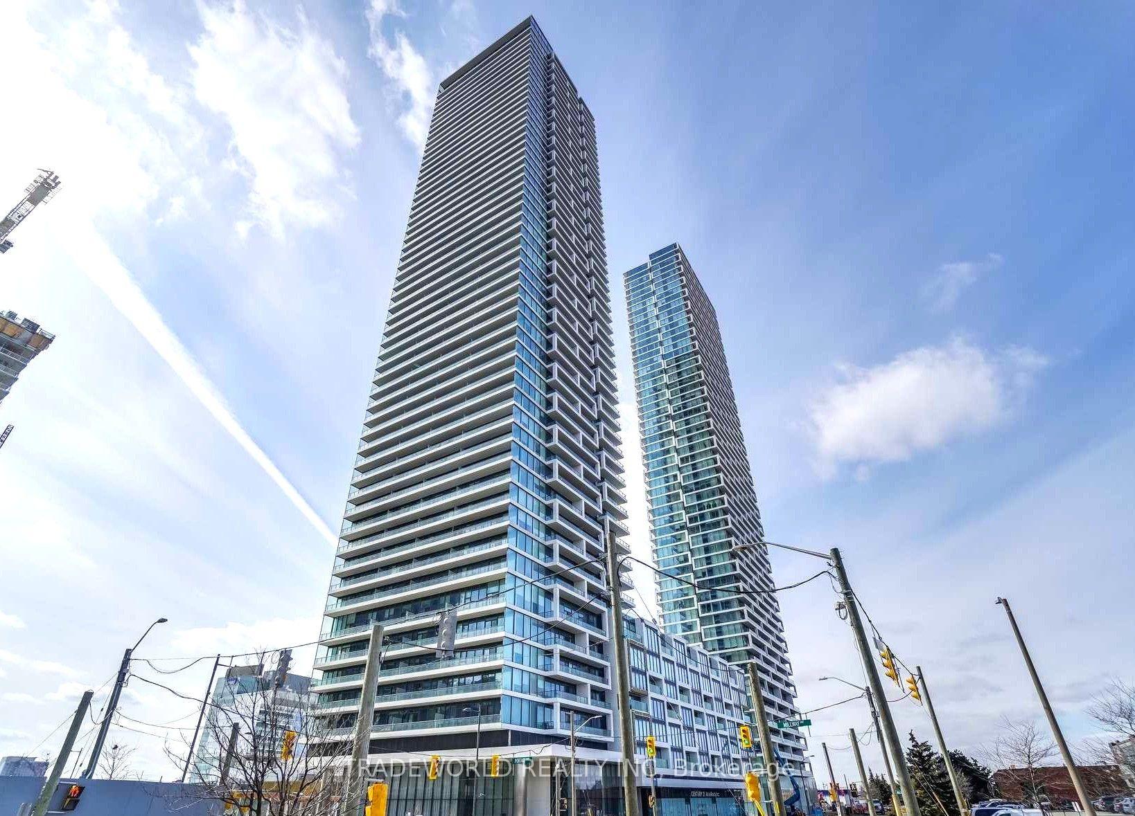 Photo of Unit 512, 950 Portage Parkway