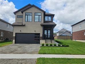 Photo 1 of 123 Maple Street, Mapleton, Drayton — HOMEH