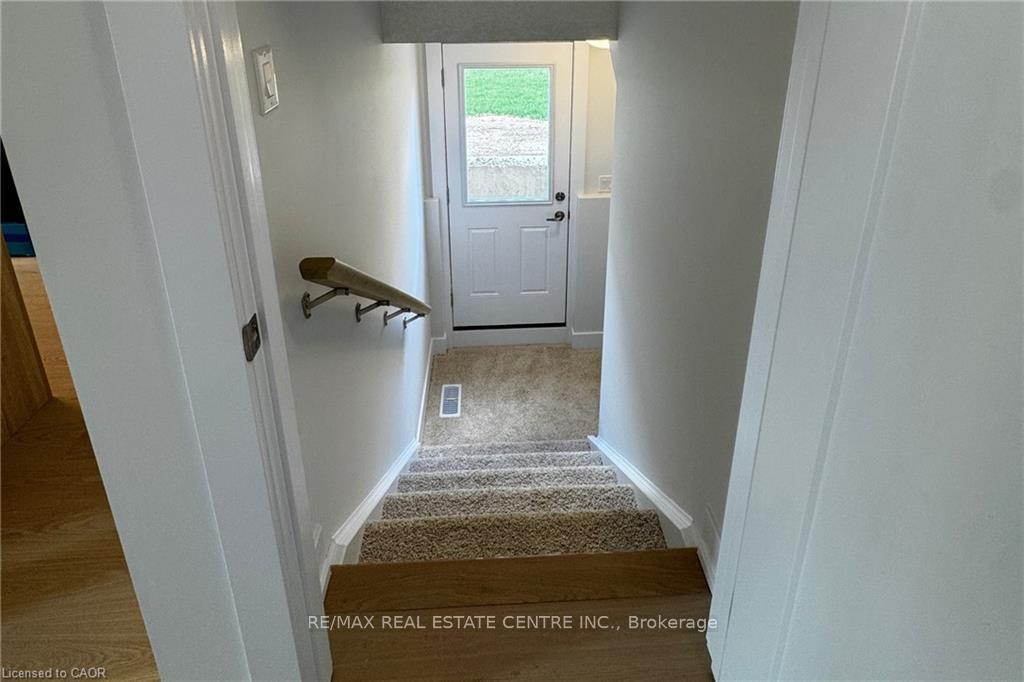 Photo 4 of 123 Maple Street, Mapleton, Drayton — HOMEH