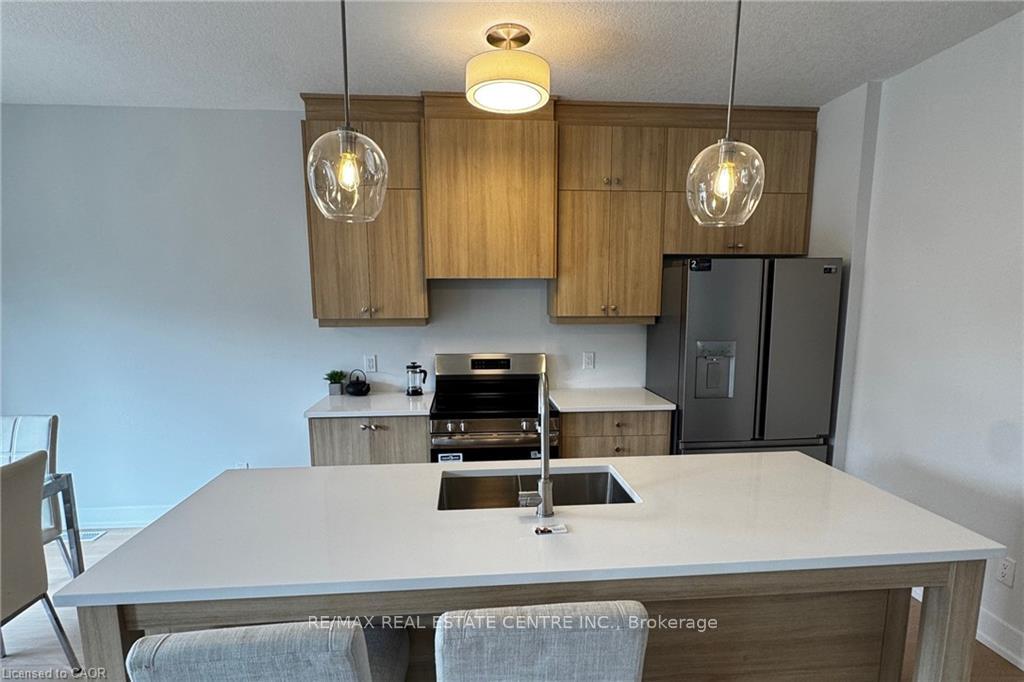 Photo 5 of 123 Maple Street, Mapleton, Drayton — HOMEH