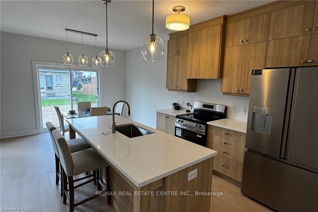 Photo 6 of 123 Maple Street, Mapleton, Drayton — HOMEH