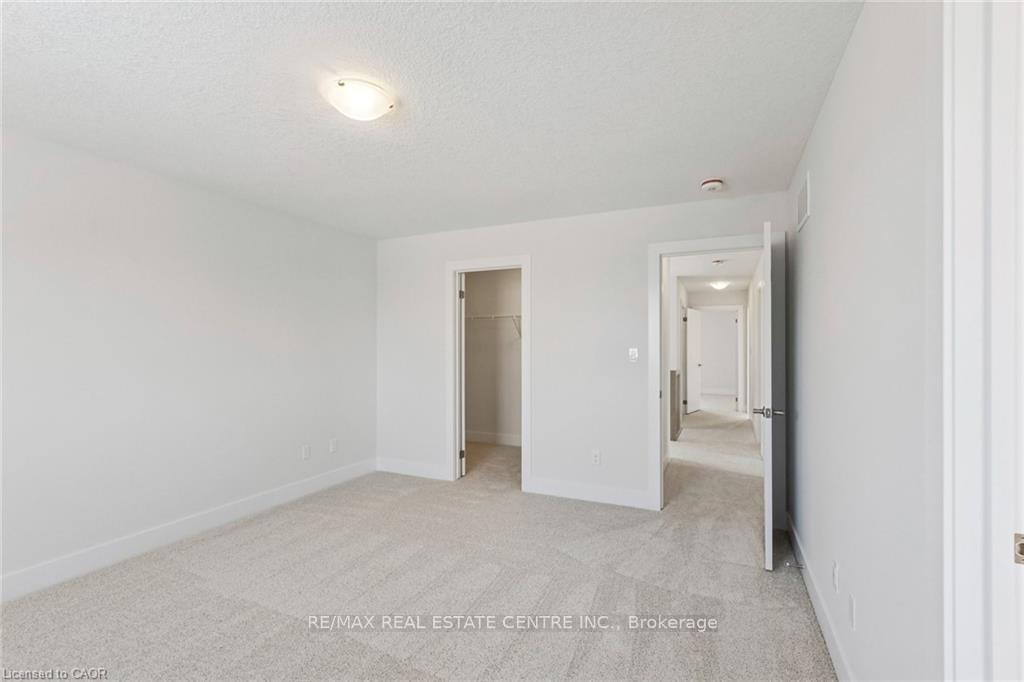 Photo 16 of 123 Maple Street, Mapleton, Drayton — HOMEH