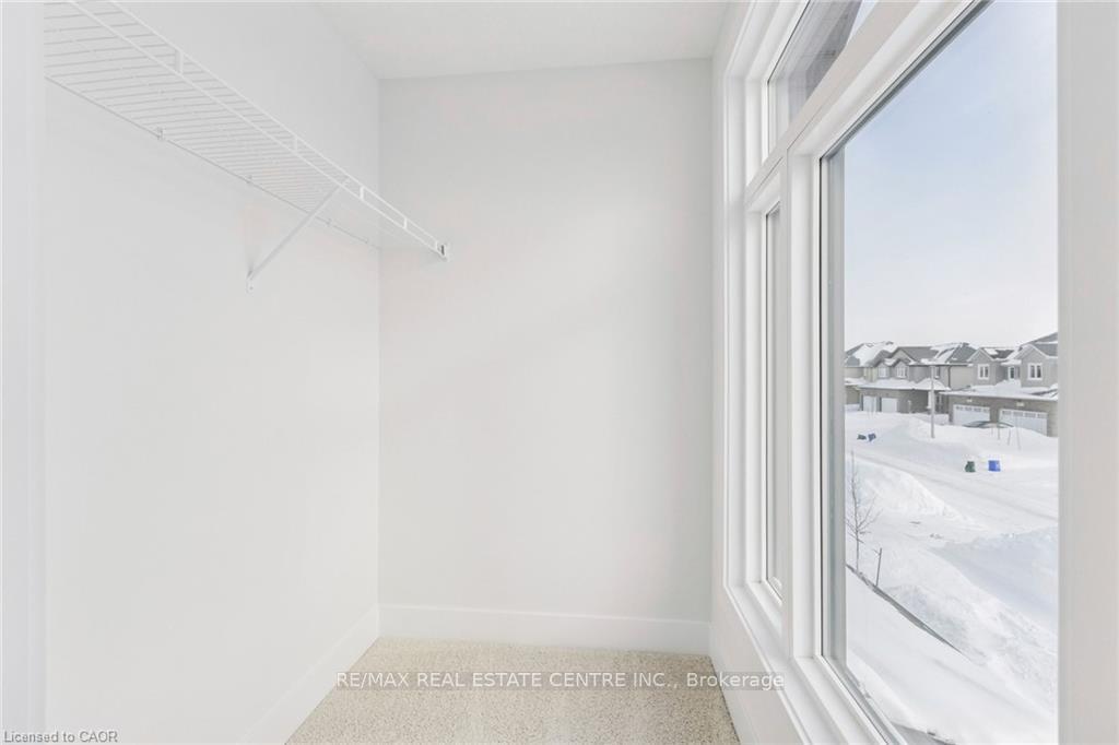 Photo 30 of 123 Maple Street, Mapleton, Drayton — HOMEH