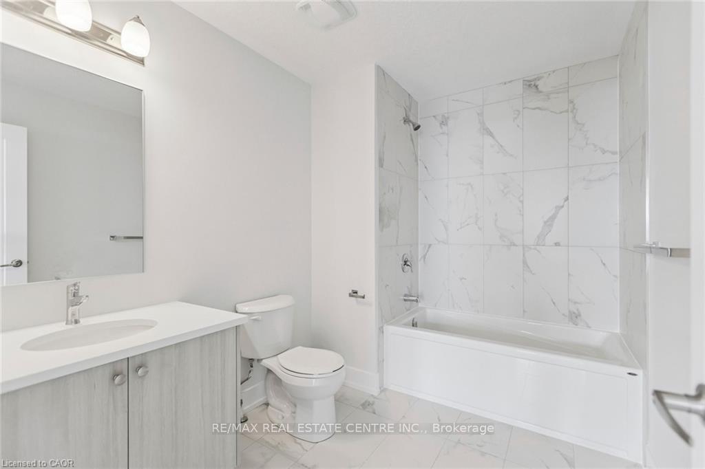 Photo 31 of 123 Maple Street, Mapleton, Drayton — HOMEH