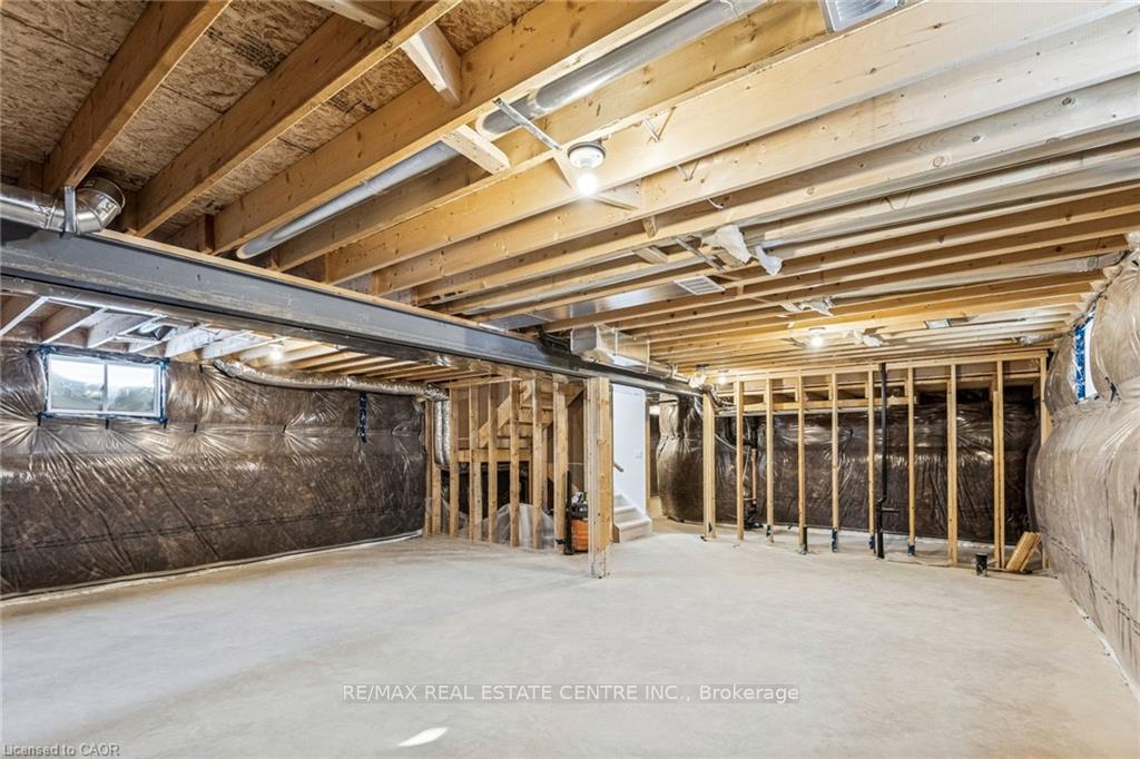 Photo 39 of 123 Maple Street, Mapleton, Drayton — HOMEH