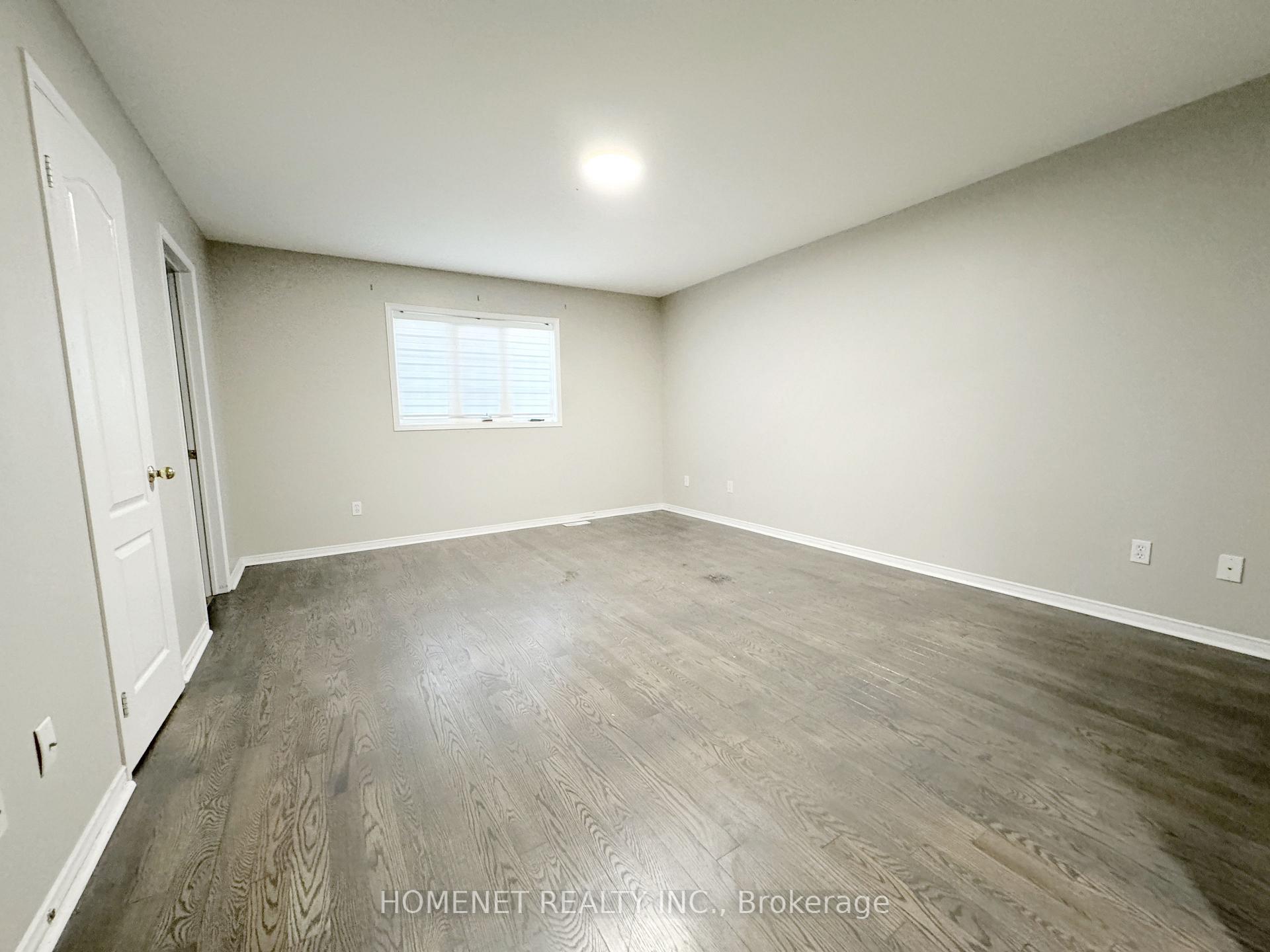Photo 10 of 2 Stotts Crescent, Markham, Wismer — HOMEH