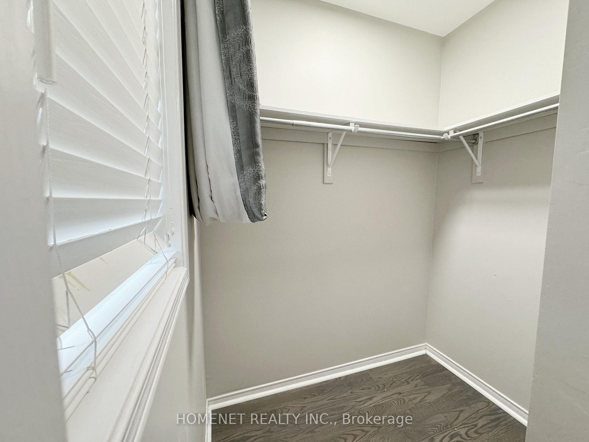 Photo 13 of 2 Stotts Crescent, Markham, Wismer — HOMEH