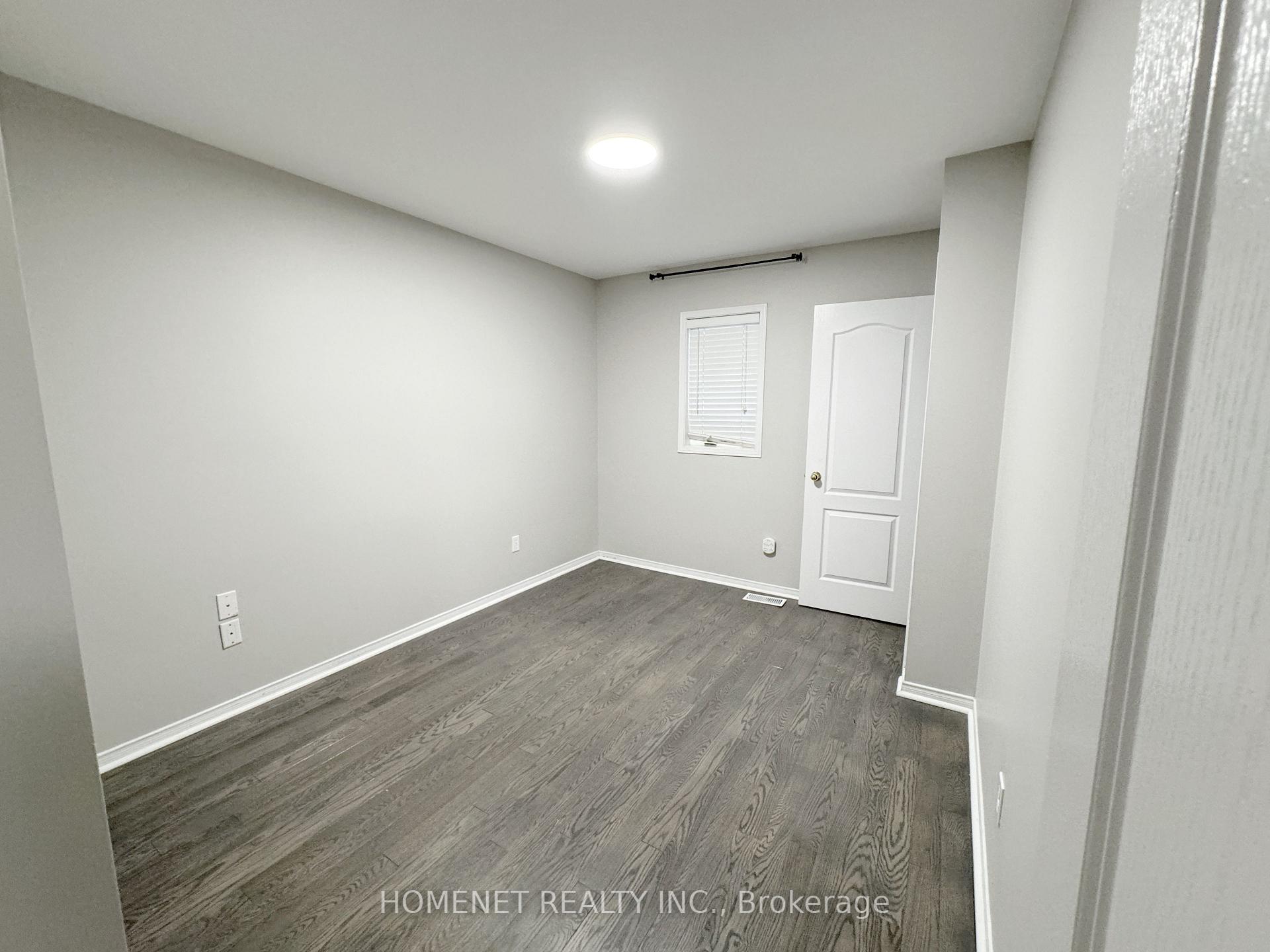 Photo 14 of 2 Stotts Crescent, Markham, Wismer — HOMEH