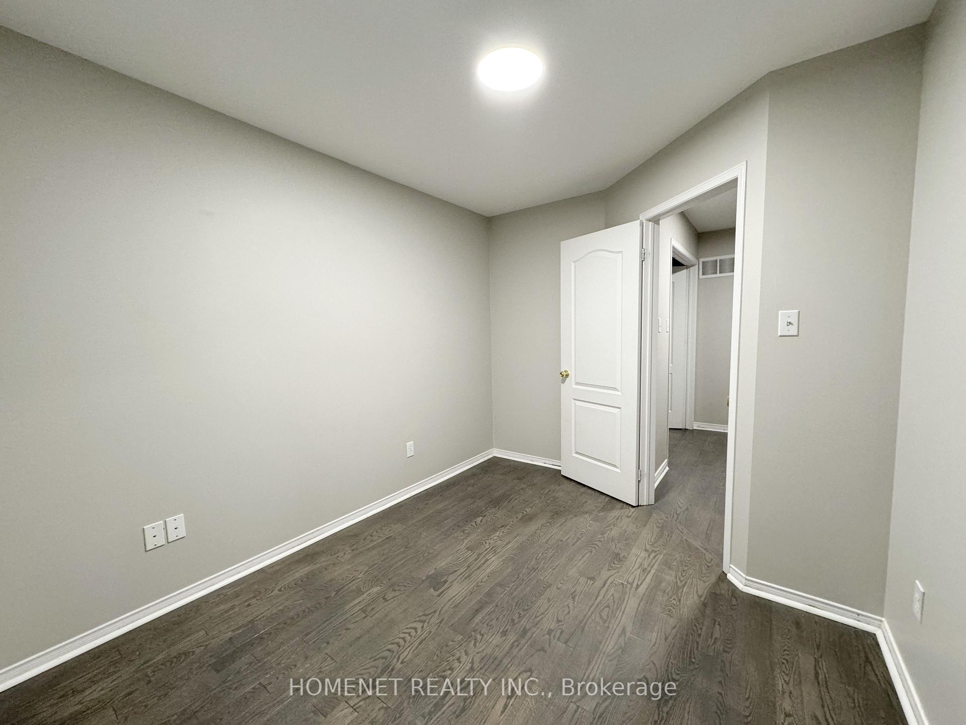 Photo 15 of 2 Stotts Crescent, Markham, Wismer — HOMEH