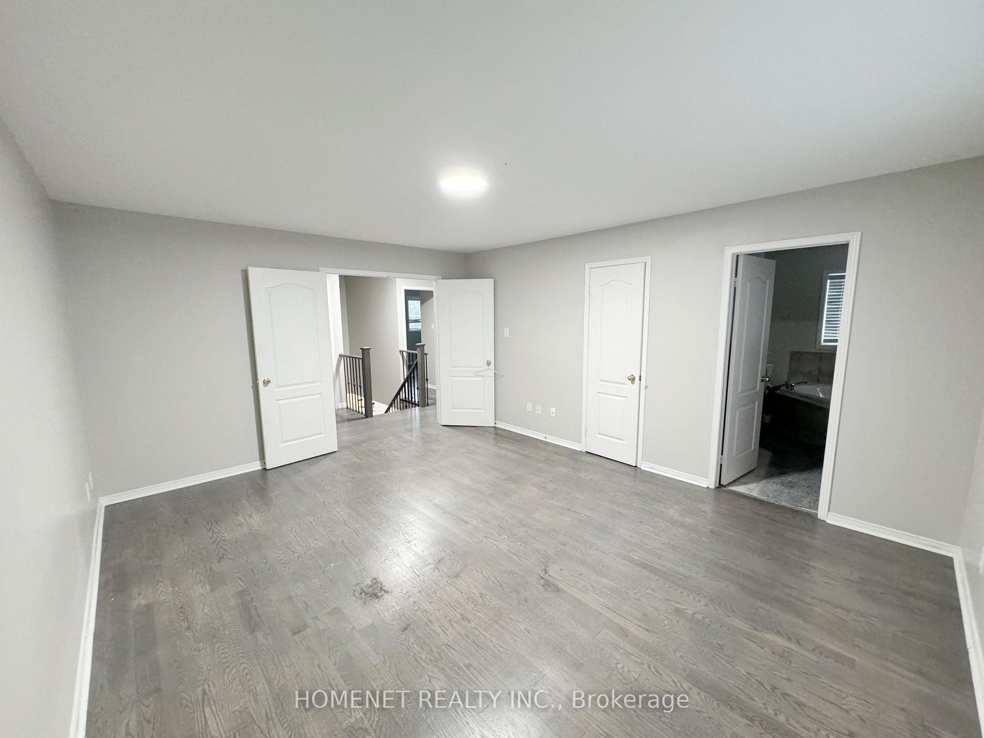 Photo 16 of 2 Stotts Crescent, Markham, Wismer — HOMEH