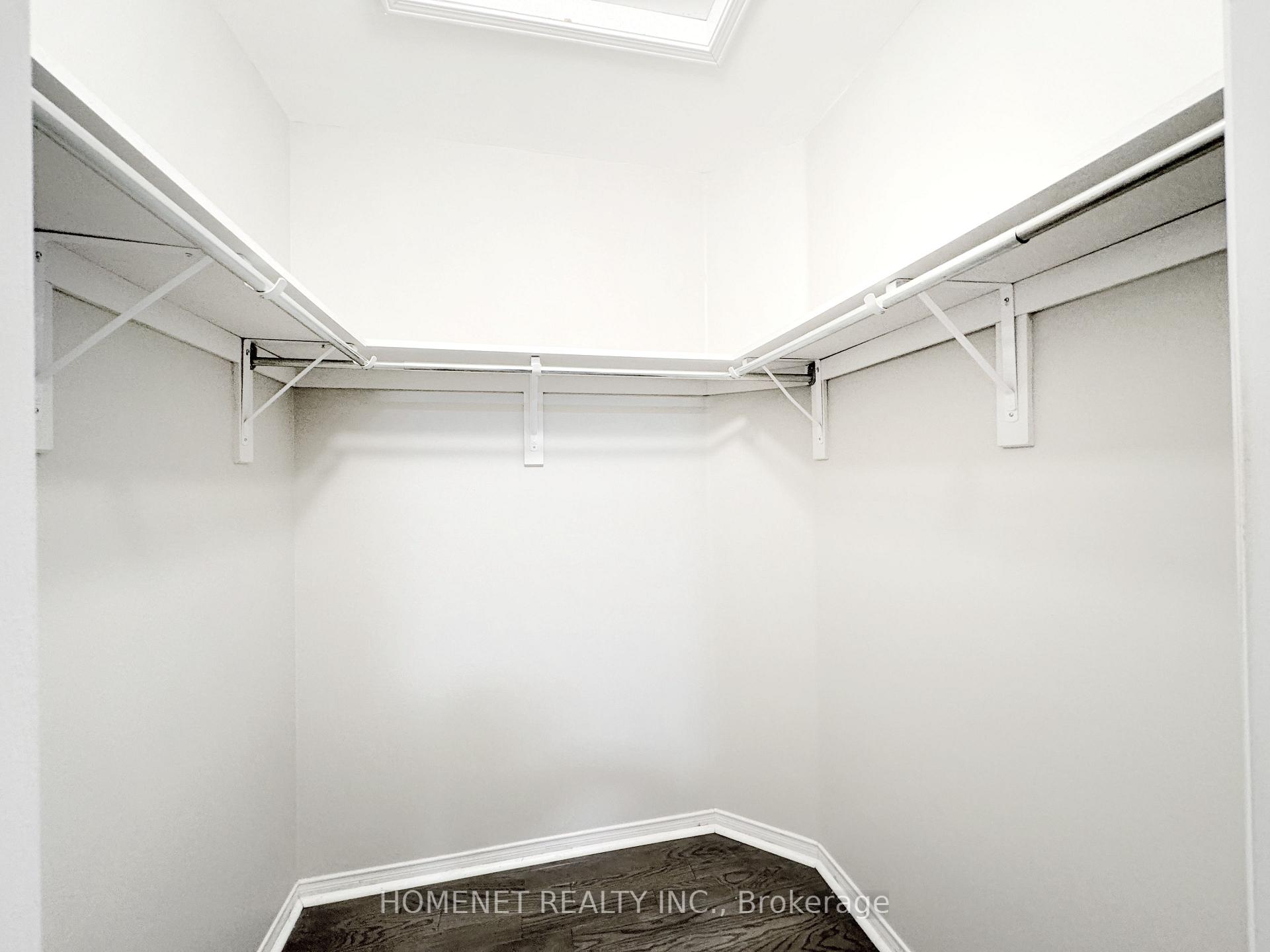 Photo 17 of 2 Stotts Crescent, Markham, Wismer — HOMEH