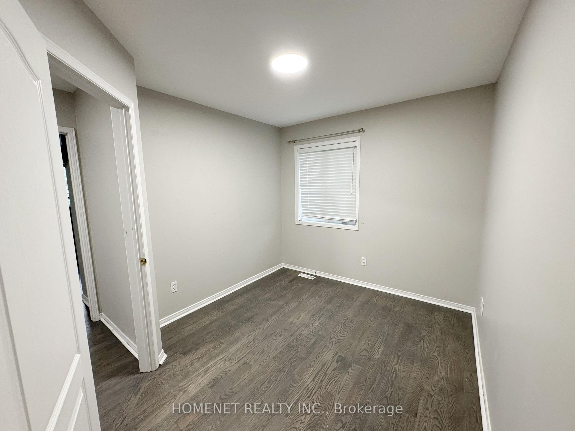 Photo 18 of 2 Stotts Crescent, Markham, Wismer — HOMEH