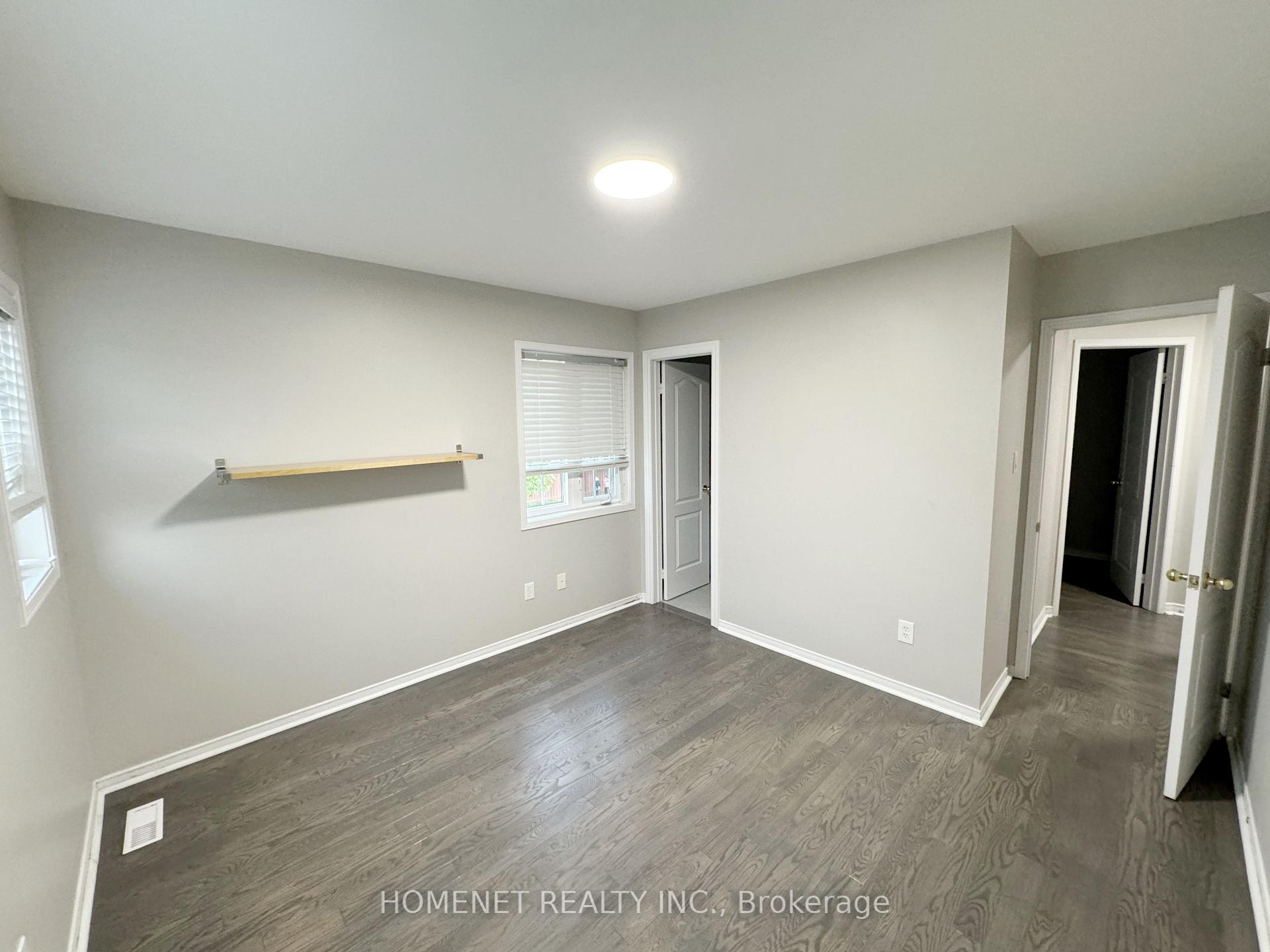 Photo 21 of 2 Stotts Crescent, Markham, Wismer — HOMEH