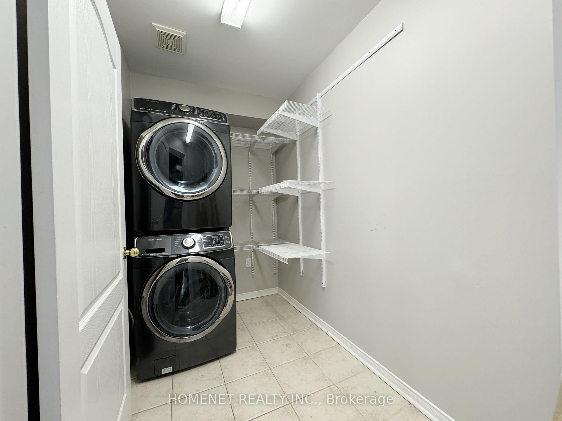Photo 22 of 2 Stotts Crescent, Markham, Wismer — HOMEH