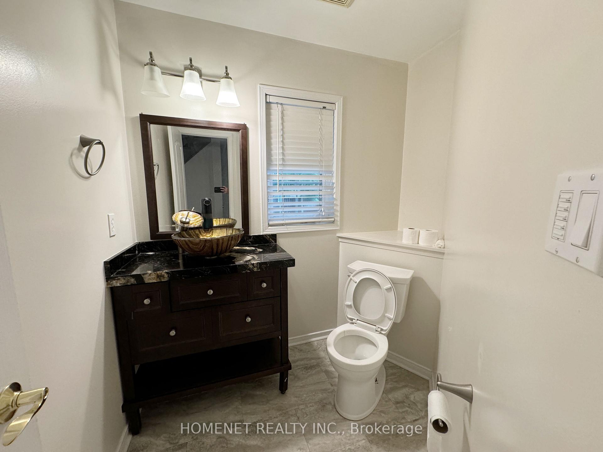 Photo 23 of 2 Stotts Crescent, Markham, Wismer — HOMEH