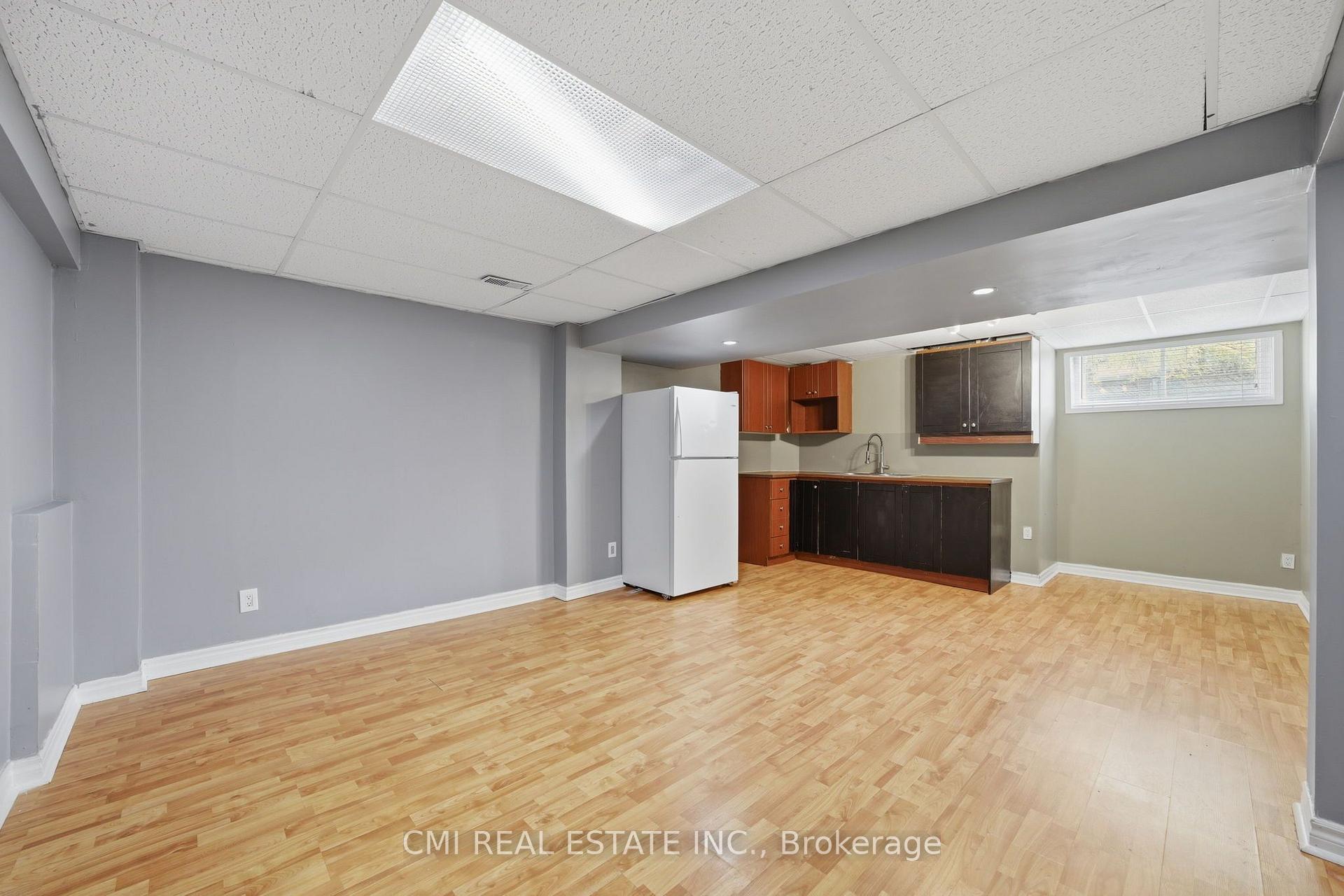 Photo 41 of 147 Porchlight Road, Brampton, Fletcher's Creek Village — HOMEH