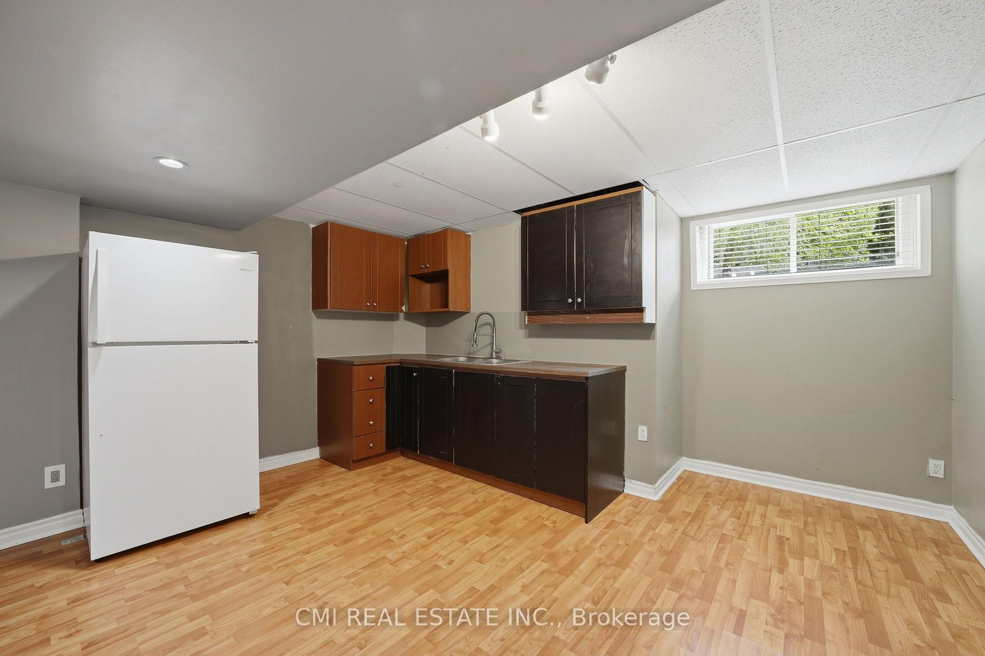 Photo 42 of 147 Porchlight Road, Brampton, Fletcher's Creek Village — HOMEH