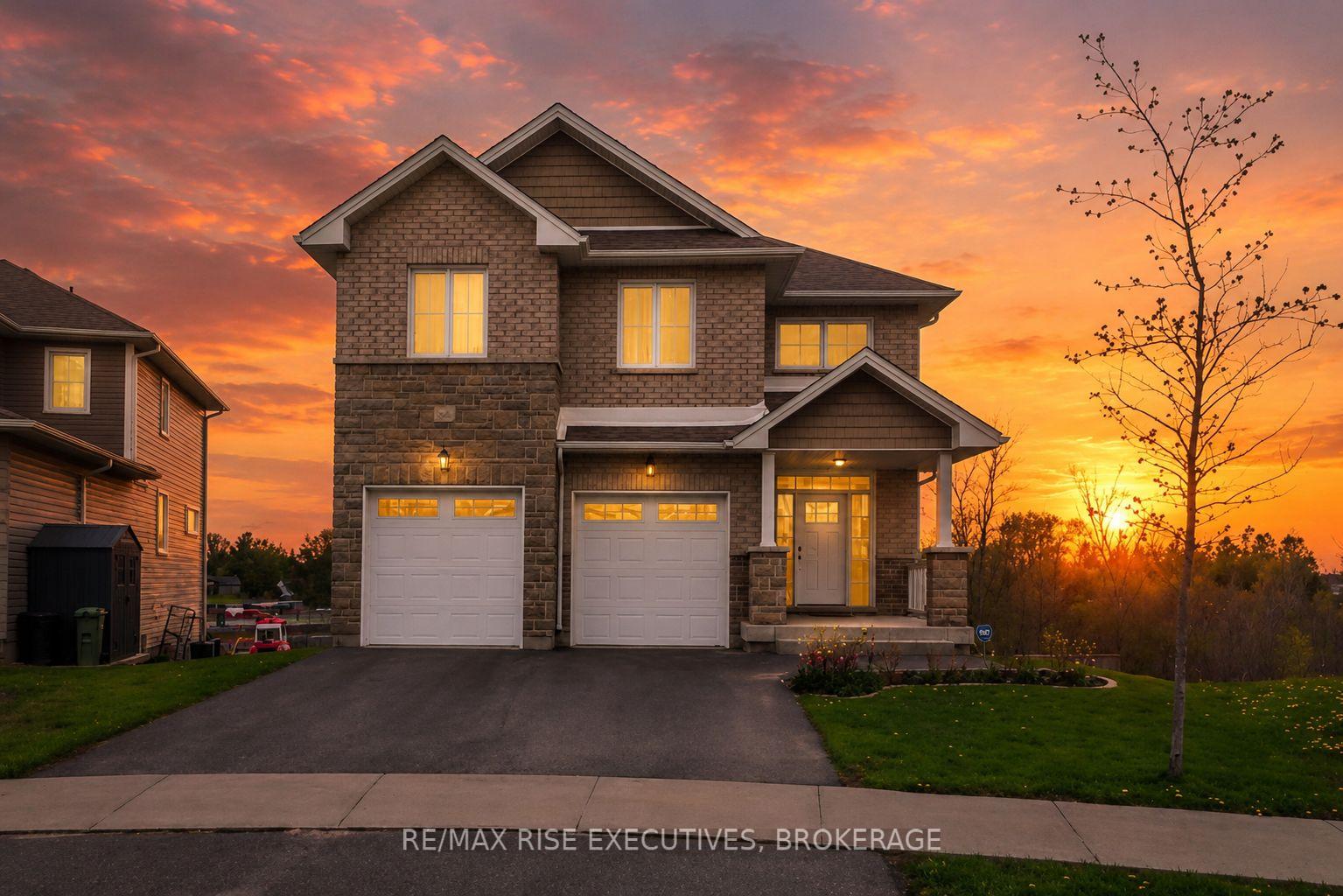 Photo 50 of 483 Beth Crescent, Kingston, City Northwest — HOMEH