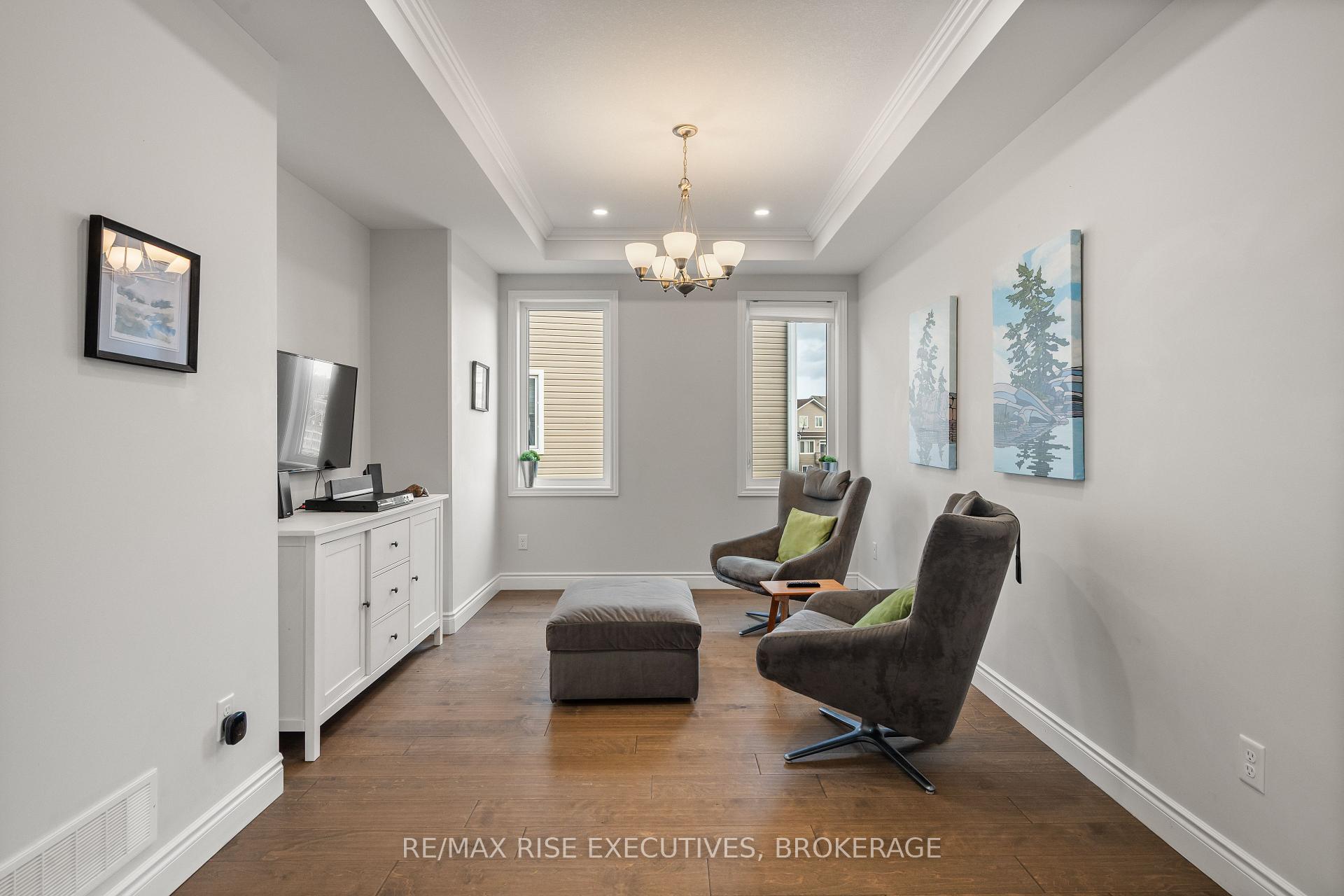 Photo 13 of 483 Beth Crescent, Kingston, City Northwest — HOMEH