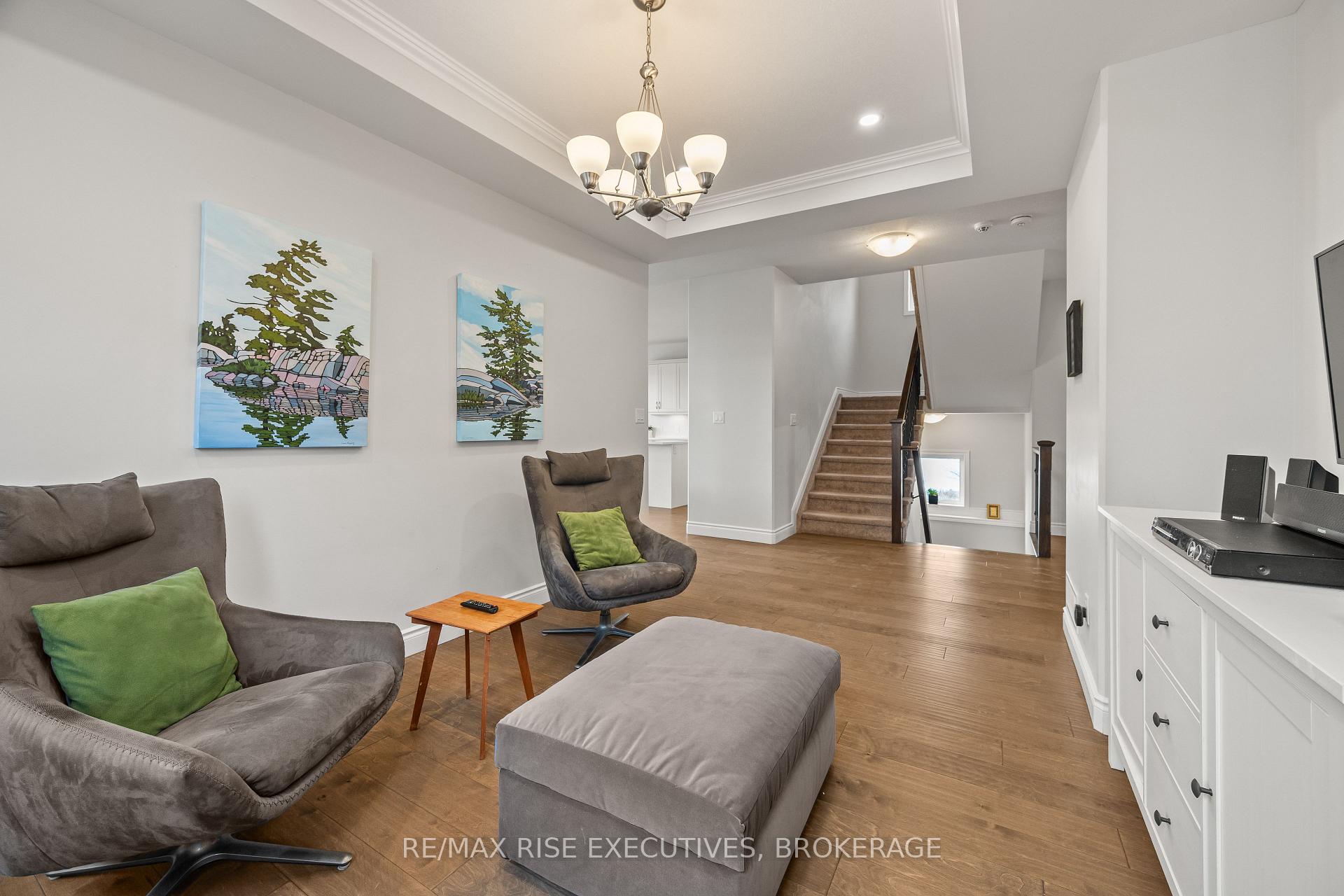 Photo 14 of 483 Beth Crescent, Kingston, City Northwest — HOMEH