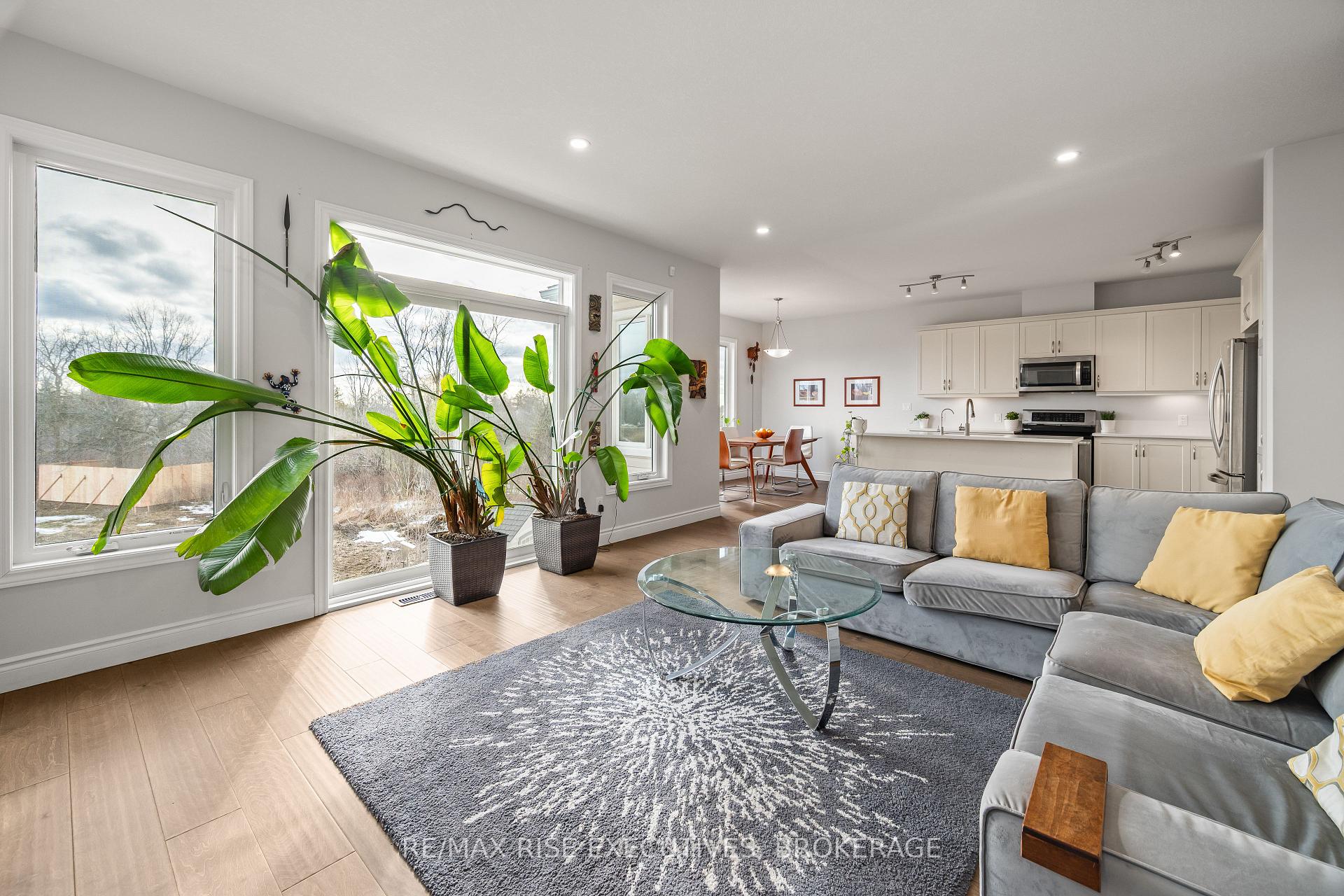 Photo 17 of 483 Beth Crescent, Kingston, City Northwest — HOMEH