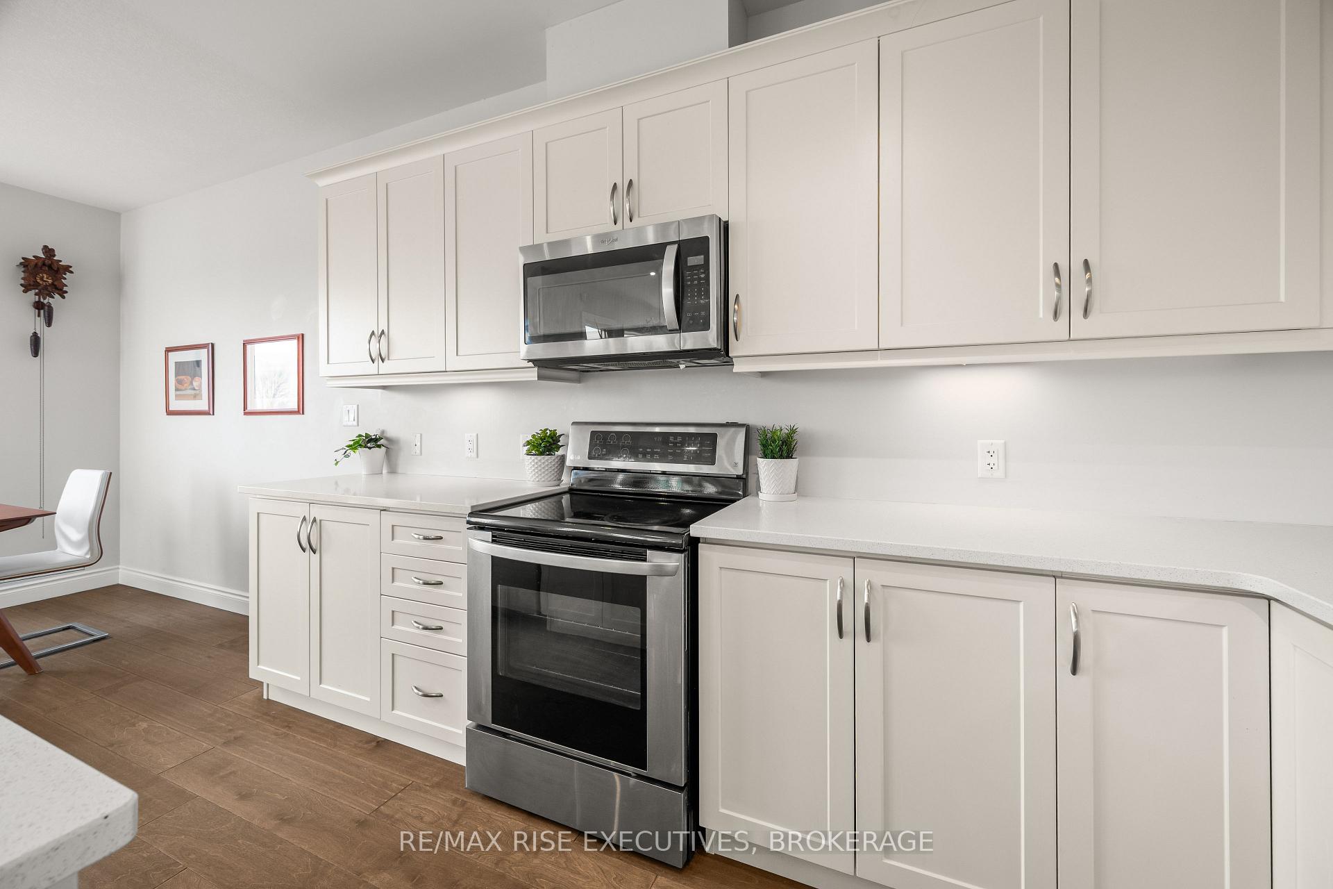 Photo 20 of 483 Beth Crescent, Kingston, City Northwest — HOMEH