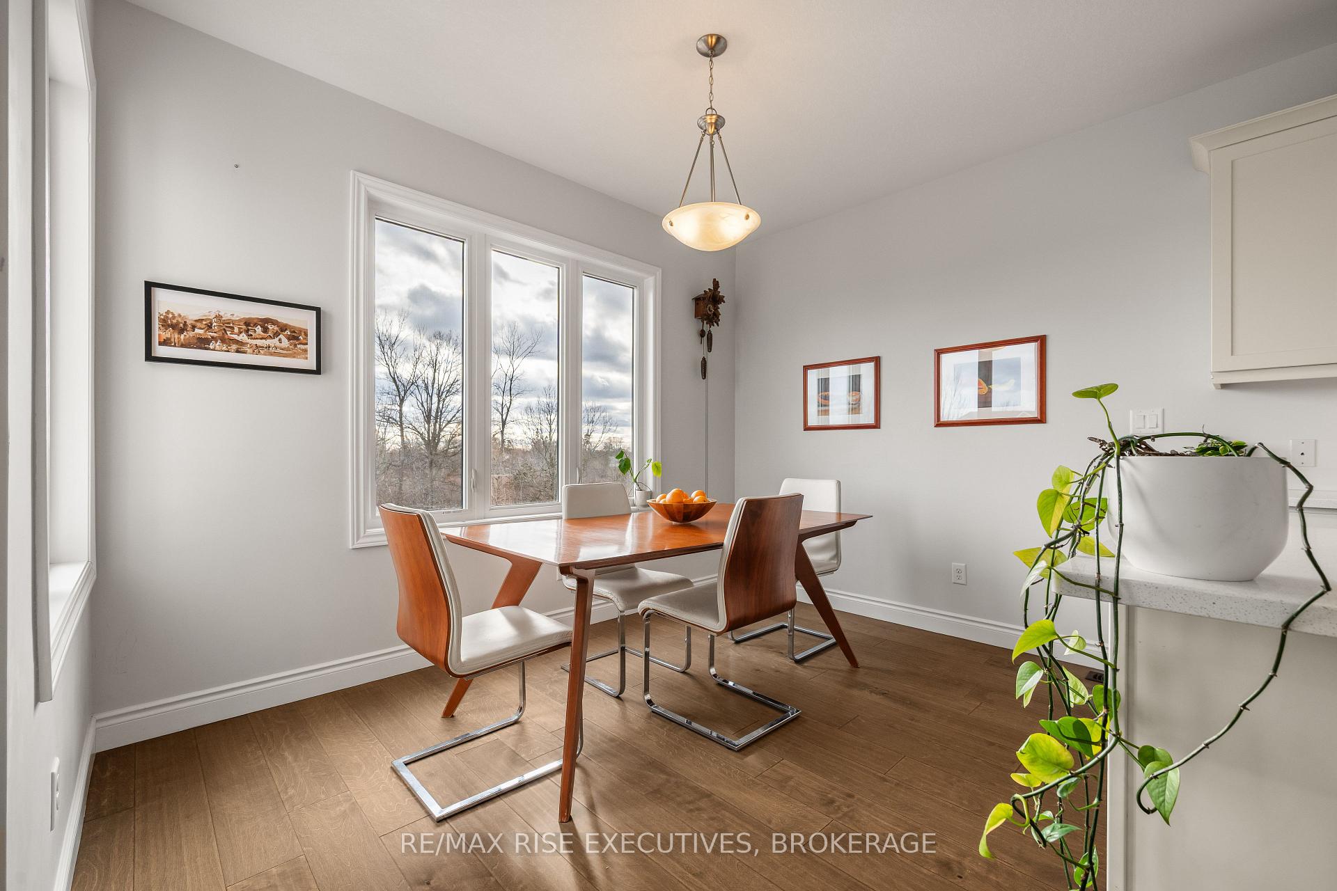 Photo 23 of 483 Beth Crescent, Kingston, City Northwest — HOMEH