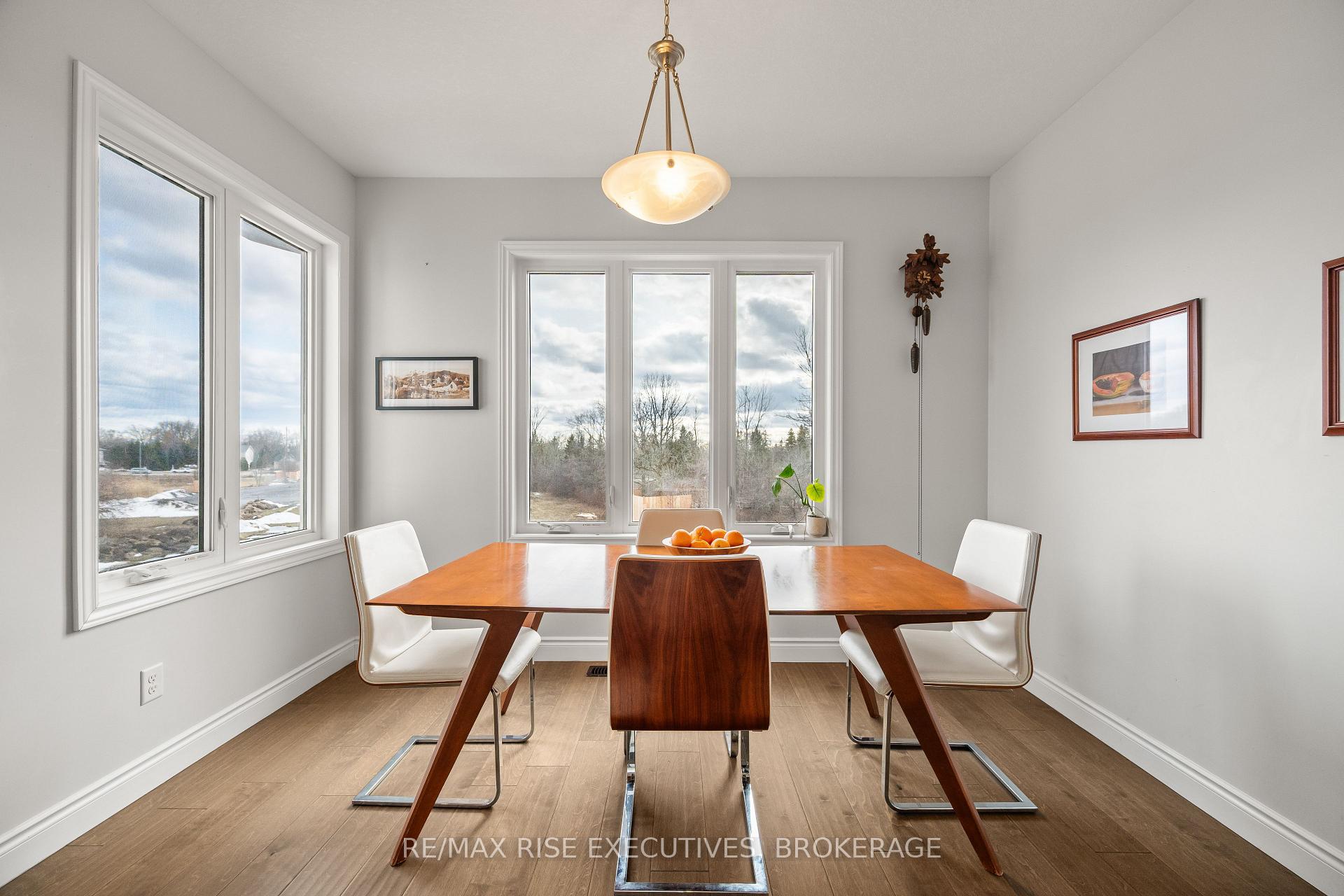 Photo 24 of 483 Beth Crescent, Kingston, City Northwest — HOMEH