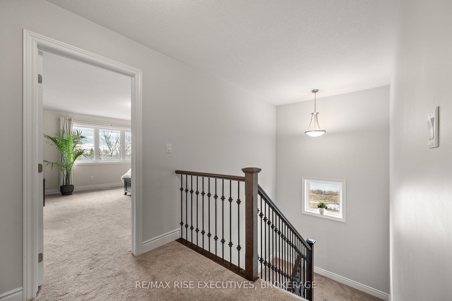 Photo 25 of 483 Beth Crescent, Kingston, City Northwest — HOMEH
