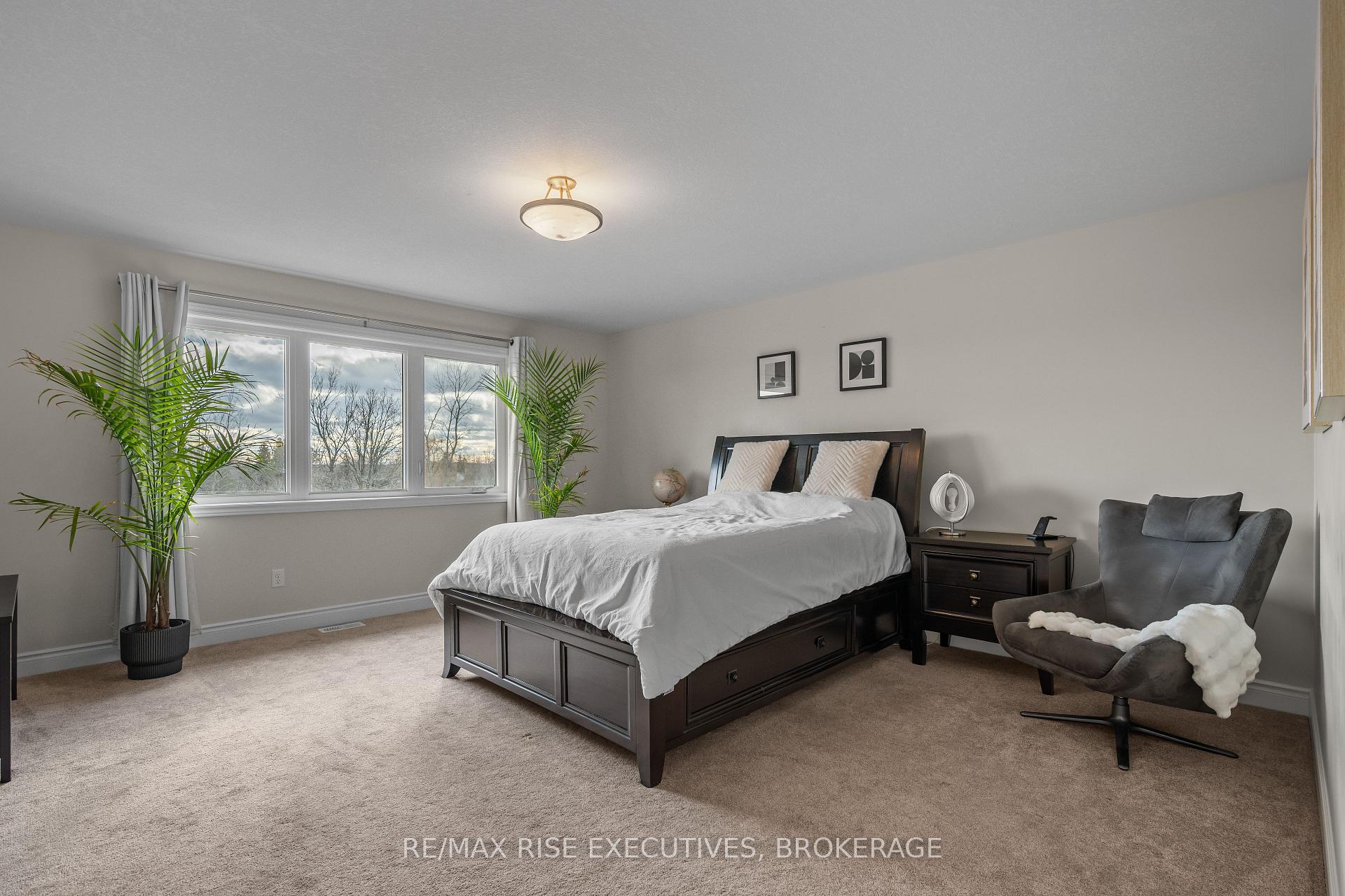 Photo 26 of 483 Beth Crescent, Kingston, City Northwest — HOMEH
