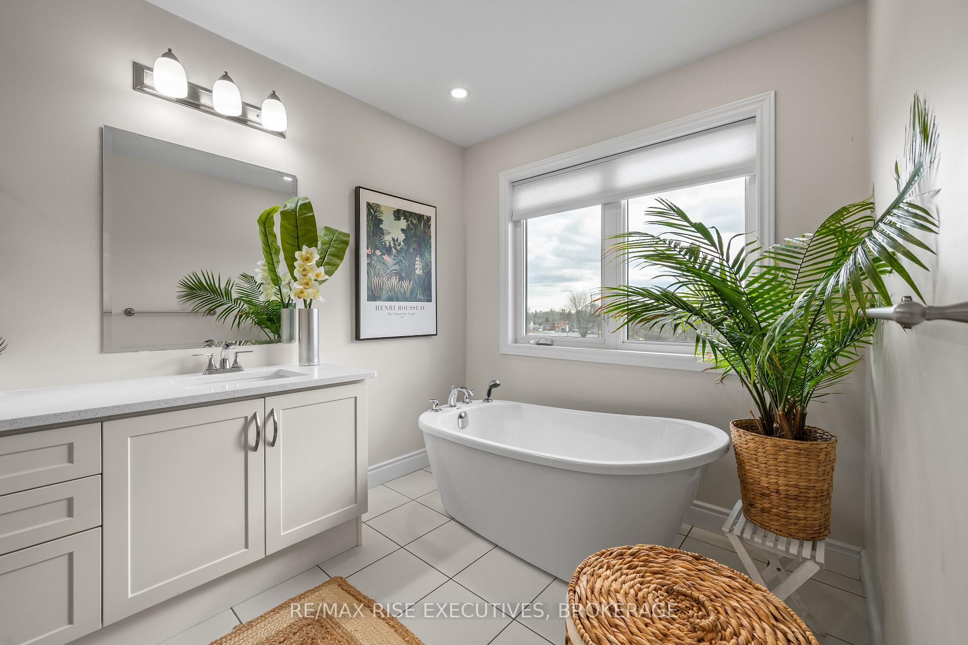 Photo 30 of 483 Beth Crescent, Kingston, City Northwest — HOMEH