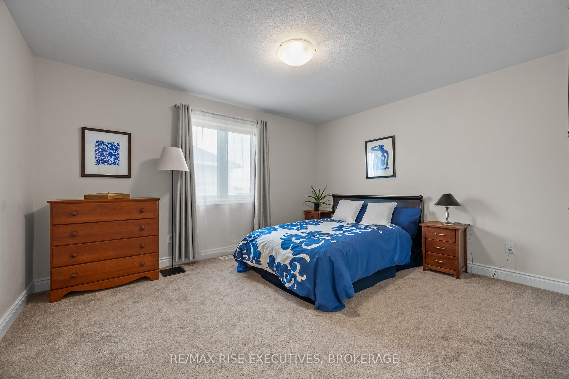 Photo 33 of 483 Beth Crescent, Kingston, City Northwest — HOMEH