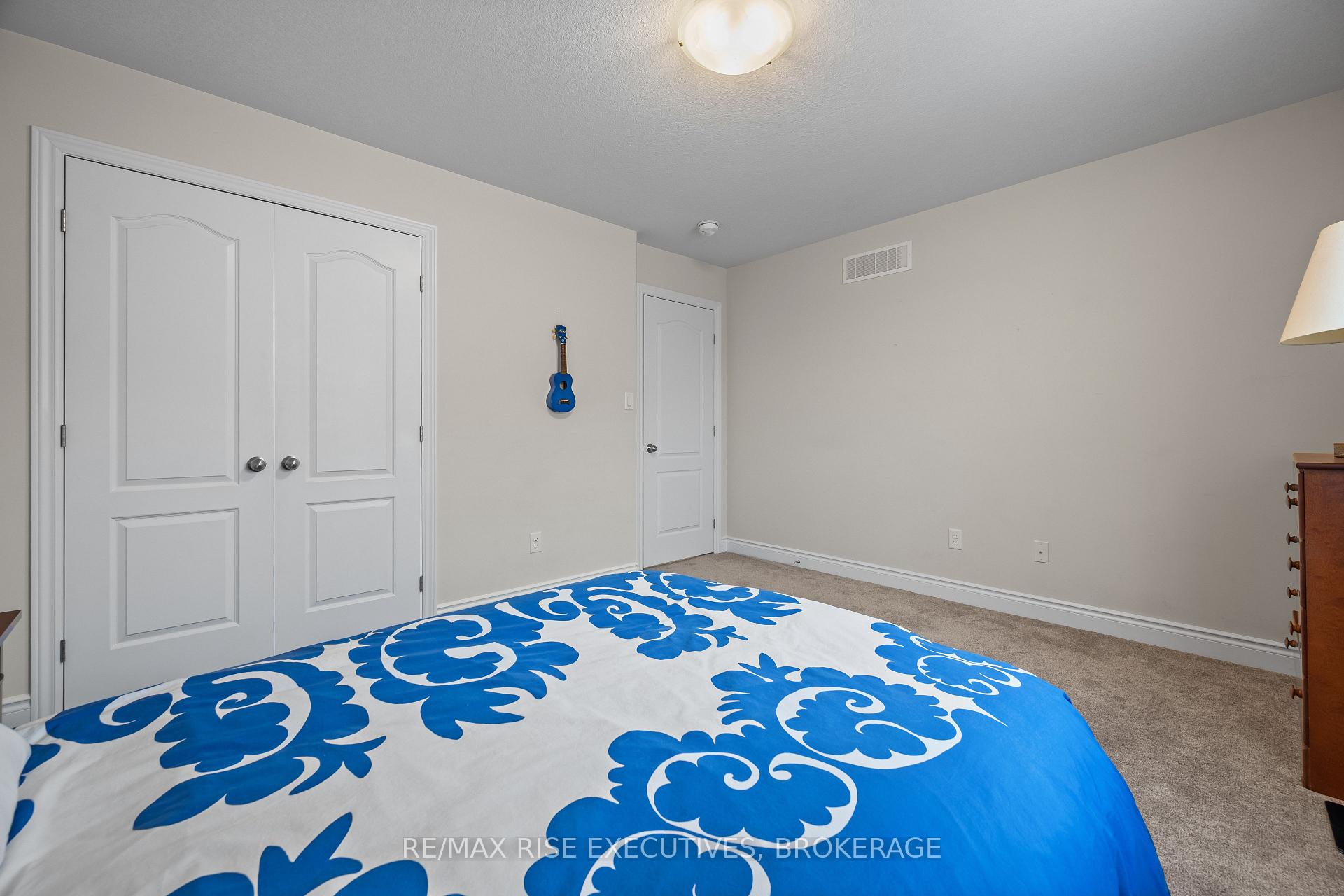 Photo 34 of 483 Beth Crescent, Kingston, City Northwest — HOMEH
