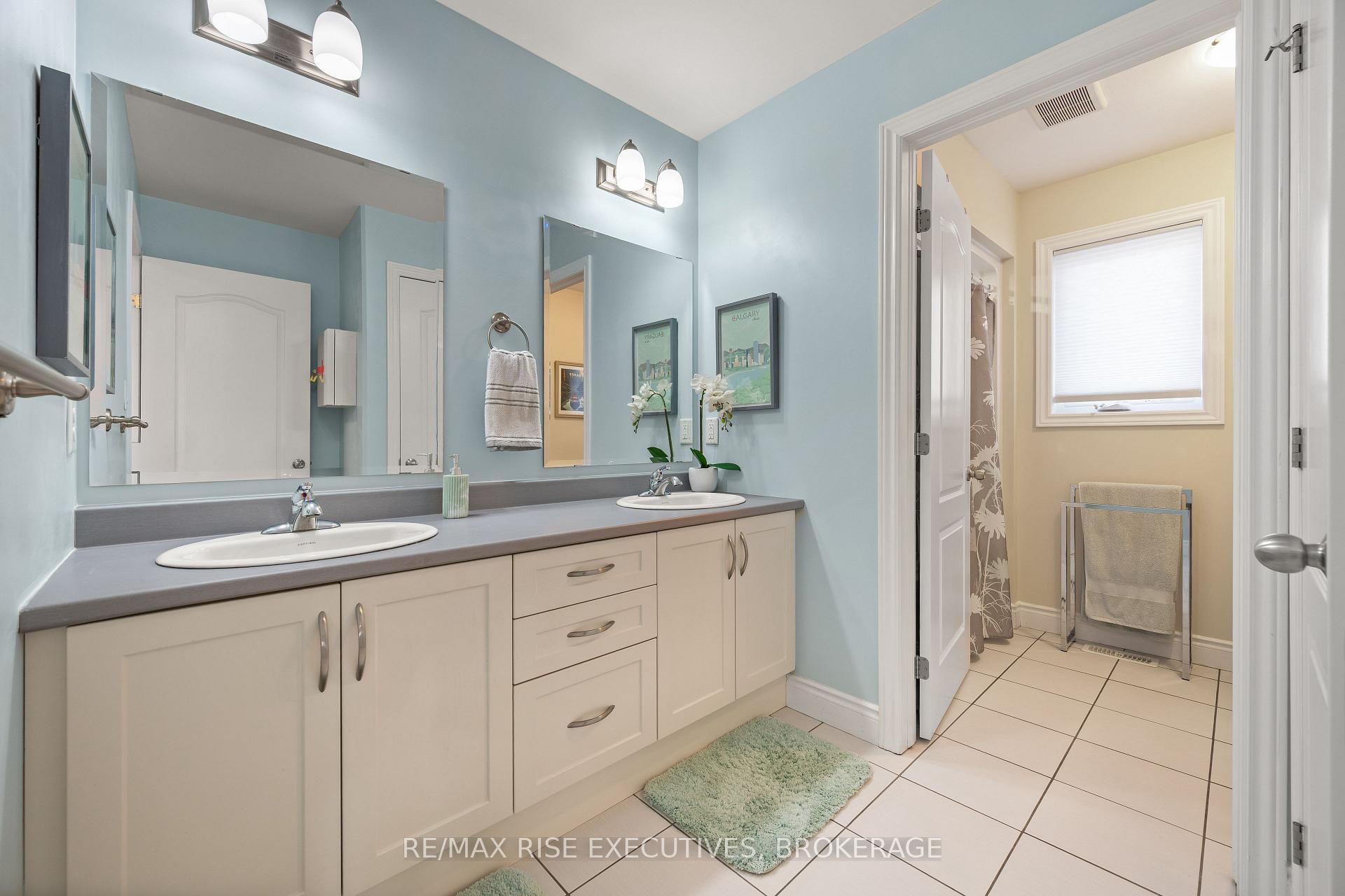 Photo 35 of 483 Beth Crescent, Kingston, City Northwest — HOMEH